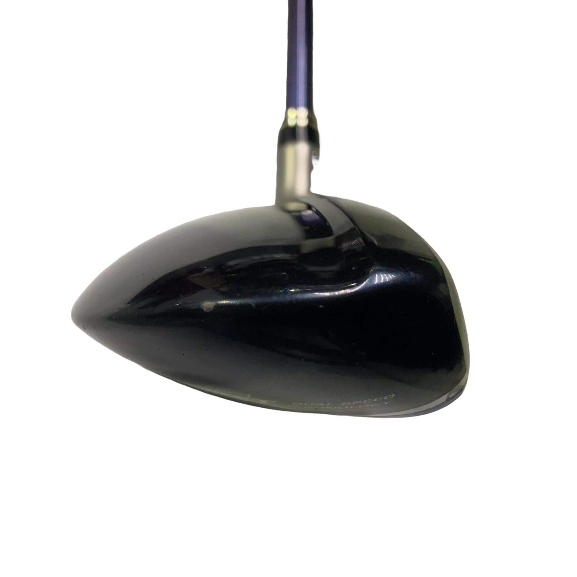 �w�w�h�n�i�Q�O�P�U�j�@�t�U