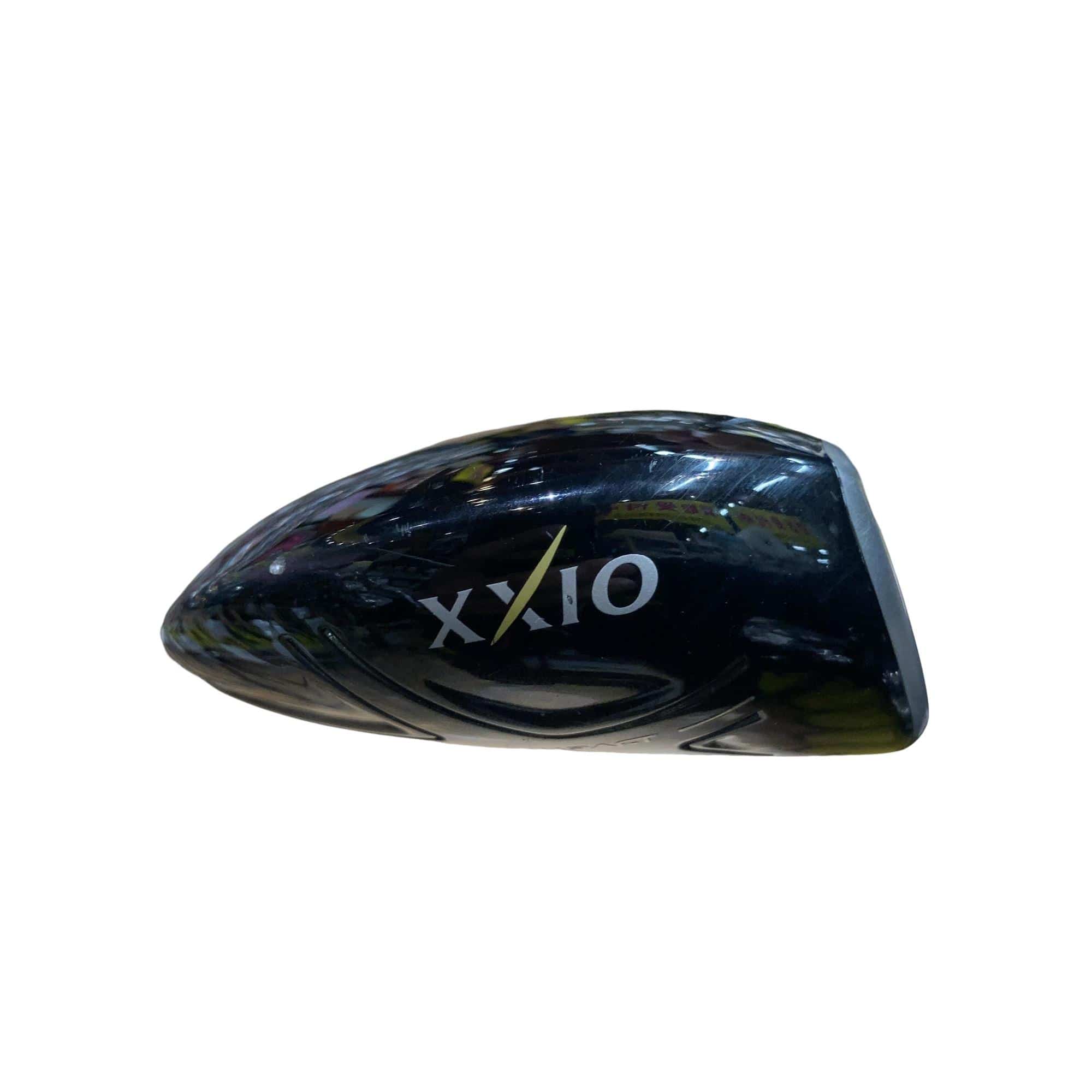 �w�w�h�n�i�Q�O�P�W�j�@�l���������������@�l���������@�V�v