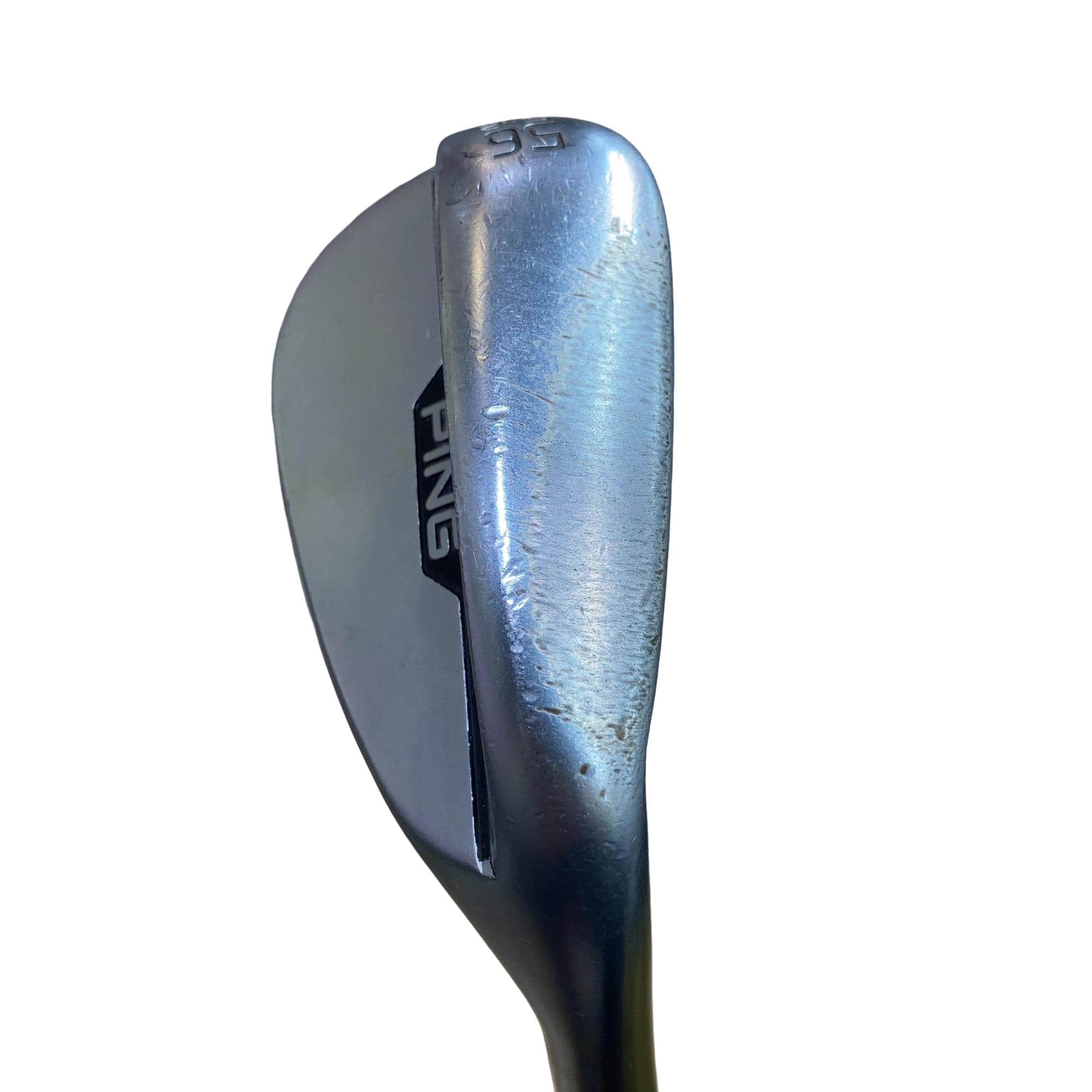 �o�h�m�f�@���P�T�X�@�T�U°�^�P�Q°�@�r