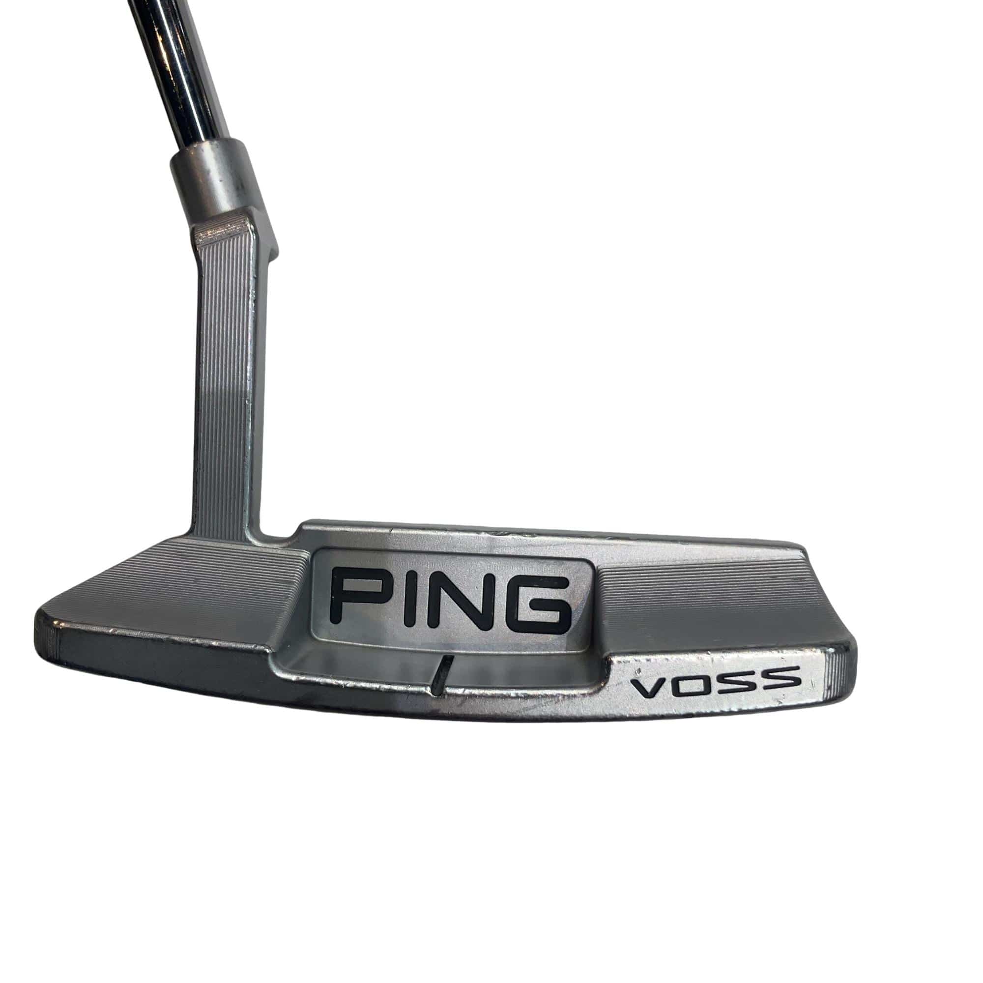 �u�`�t�k�s�@�u�n�r�r�@�V���o�[�@�R�S�C���`