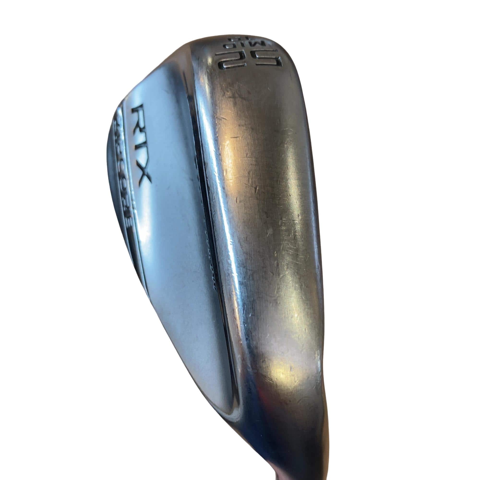 �b�����������������@�q�s�w�@�y�h�o�b�n�q�d�@�c�A�[�T�e���@�T�Q°�^�P�O°�@�l�h�c