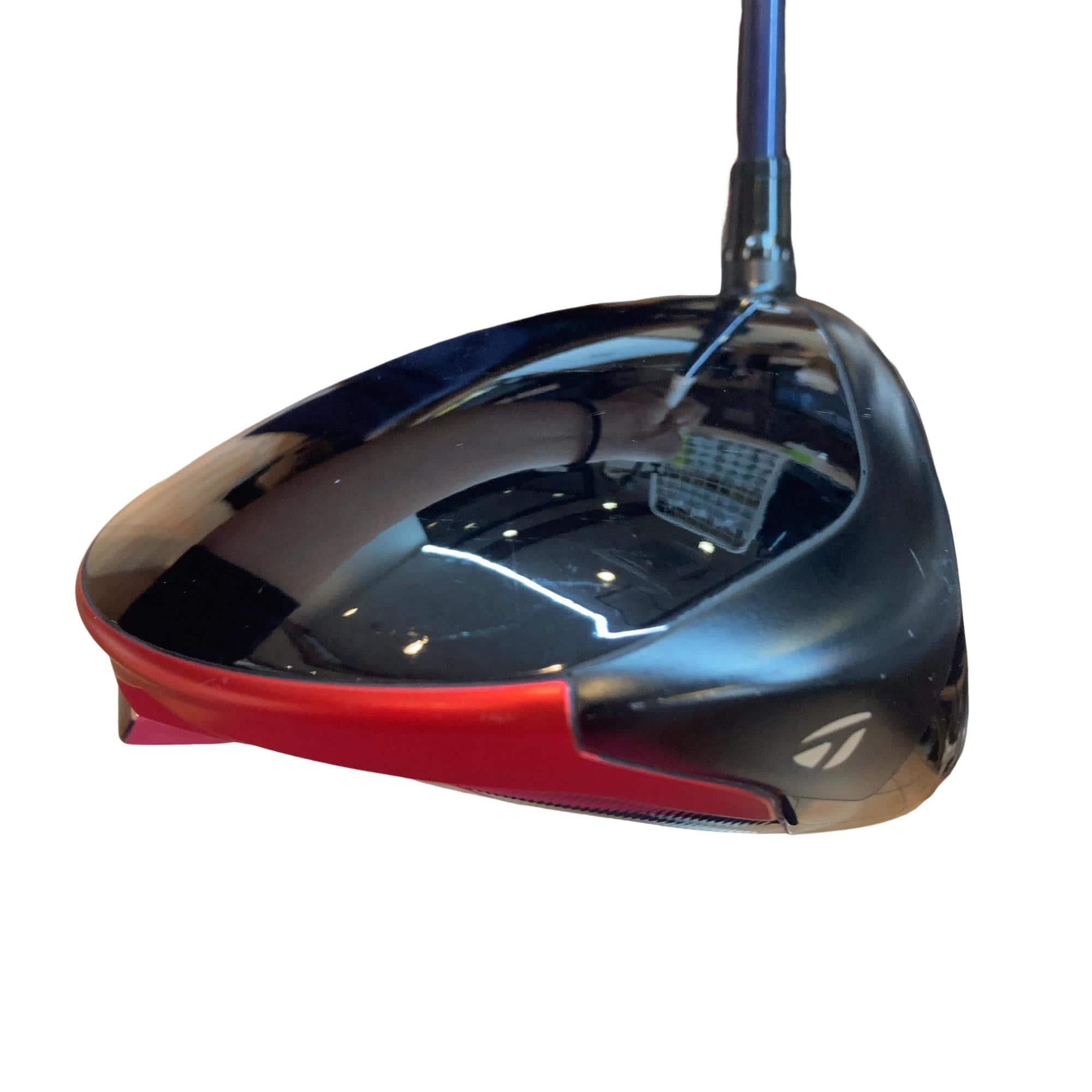 �r�s�d�`�k�s�g�Q�@�g�c�@�P�O�D�T°