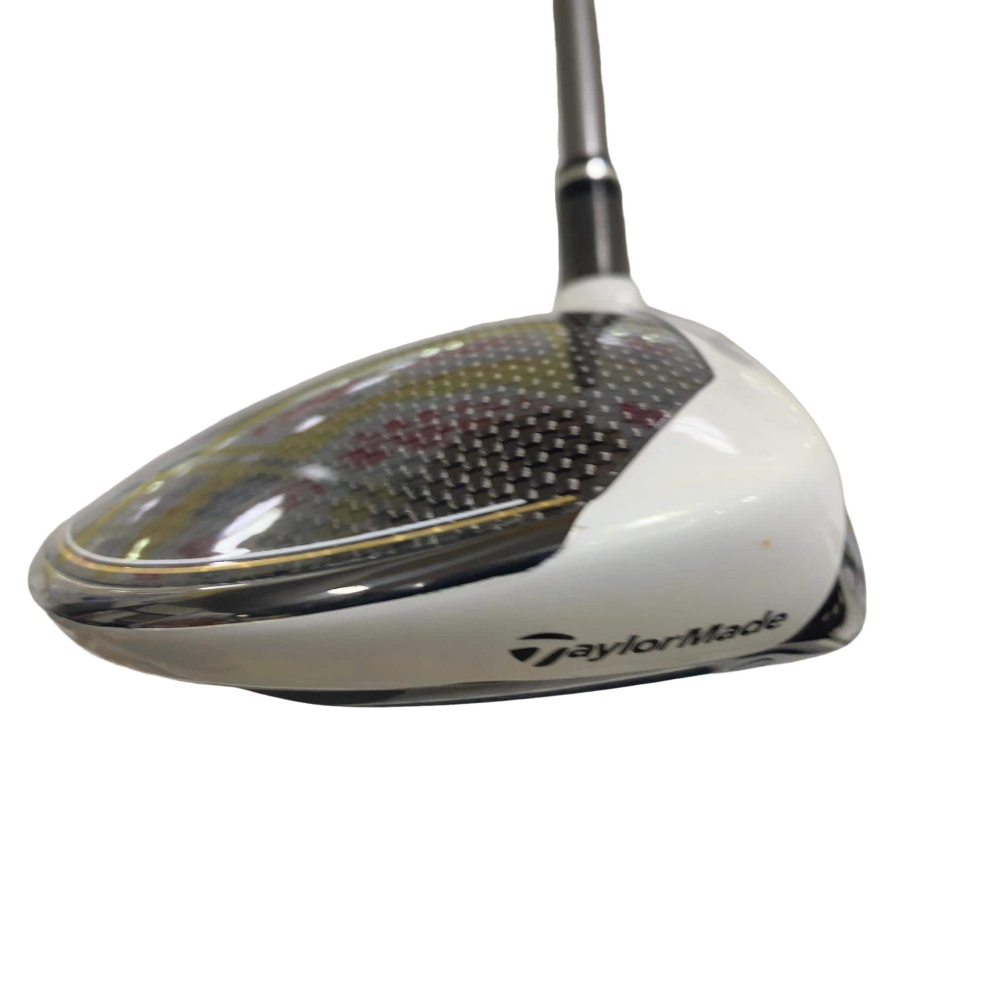 �r�s�d�`�k�s�g�@�f�k�n�h�q�d�@�T�v