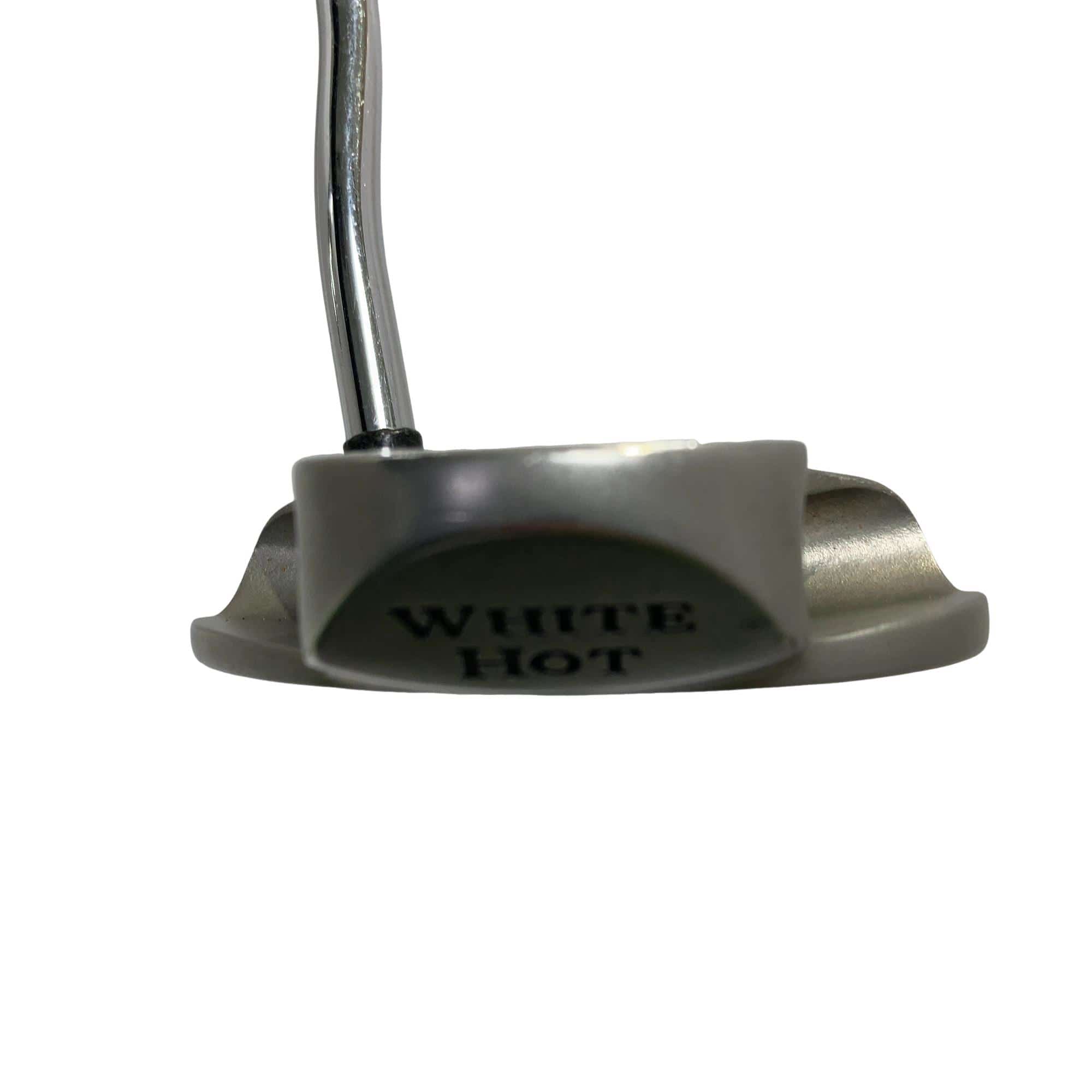 �v�g�h�s�d�@�g�n�s�@�Q�@�a�`�k�k�@�R�S�C���`