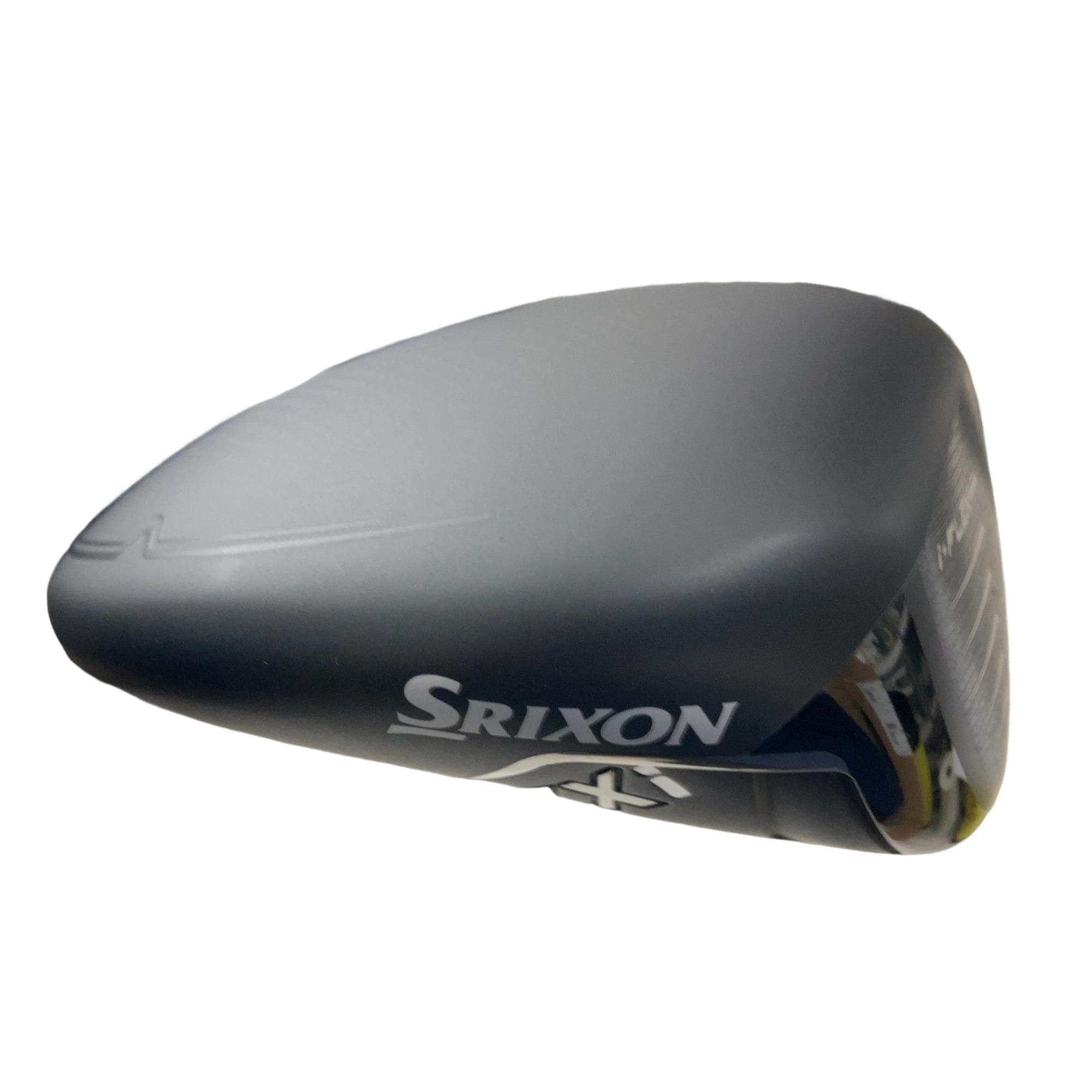 �r�q�h�w�n�m�@�y�w���@�P�O�D�T°