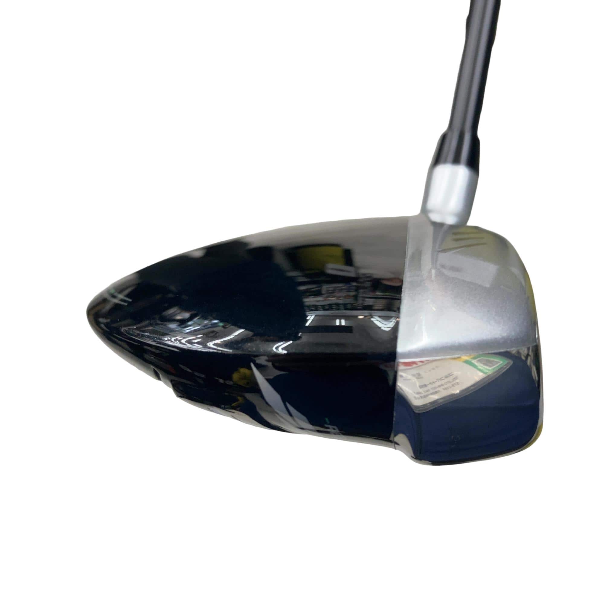 �w�w�h�n�i�Q�O�Q�Q�j�@�������@�T�v