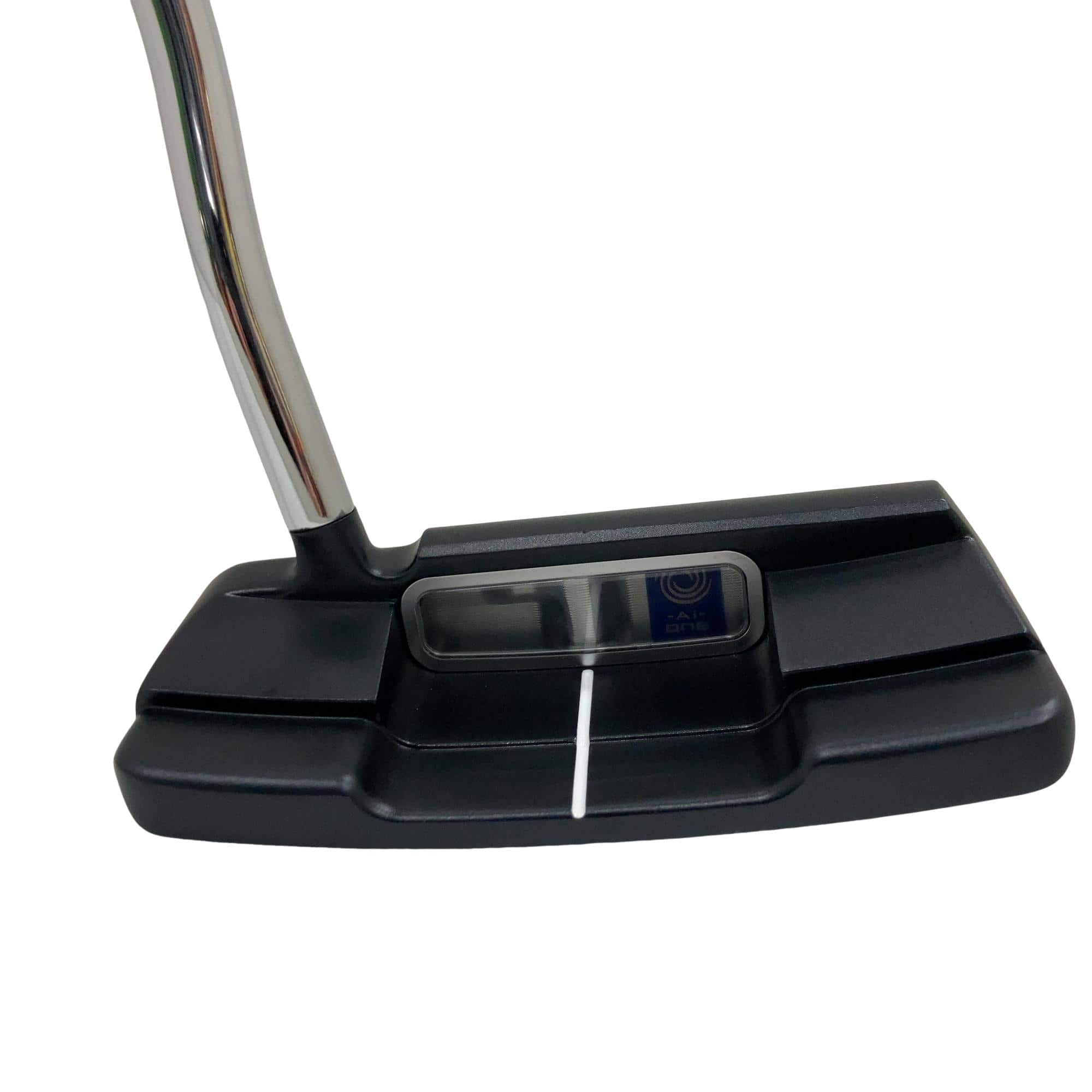 �`���|�n�m�d�@�c�n�t�a�k�d�@�v�h�c�d�@�c�a�@�R�R�C���`