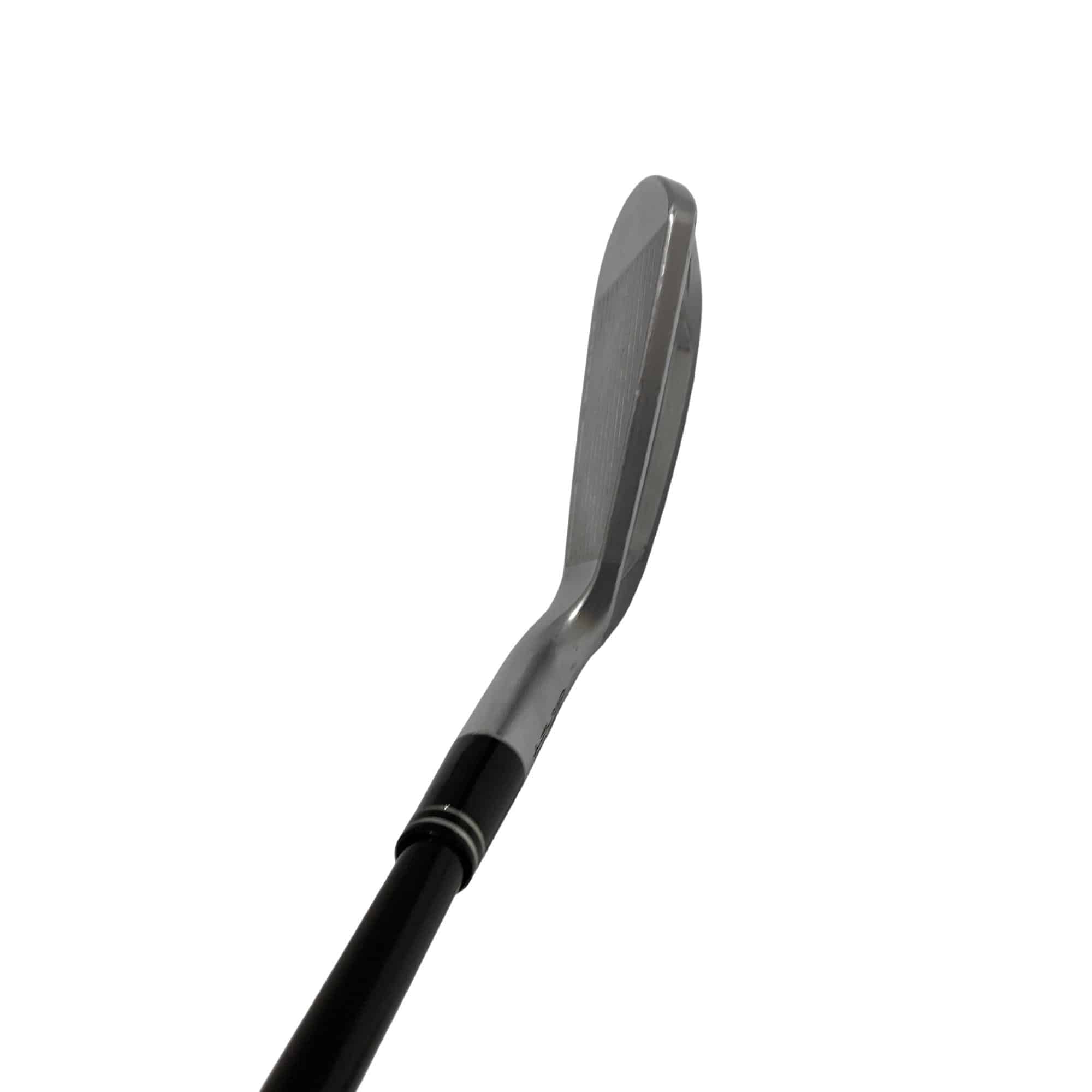 �j�`�l�t�h�@�b�b�|�l�����������@�U�r�i���{���F�T�{�Z�b�g�j