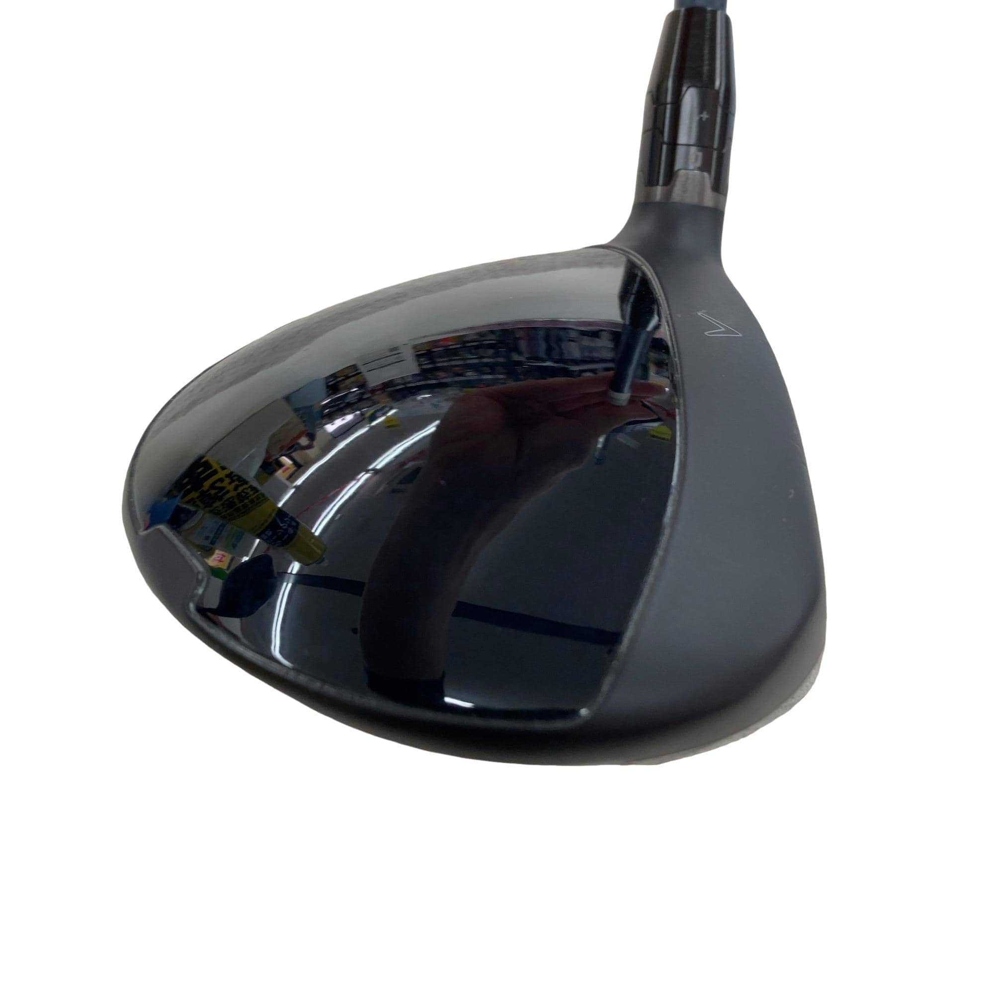 �o�`�q�`�c�x�l�@�@�R�g�k