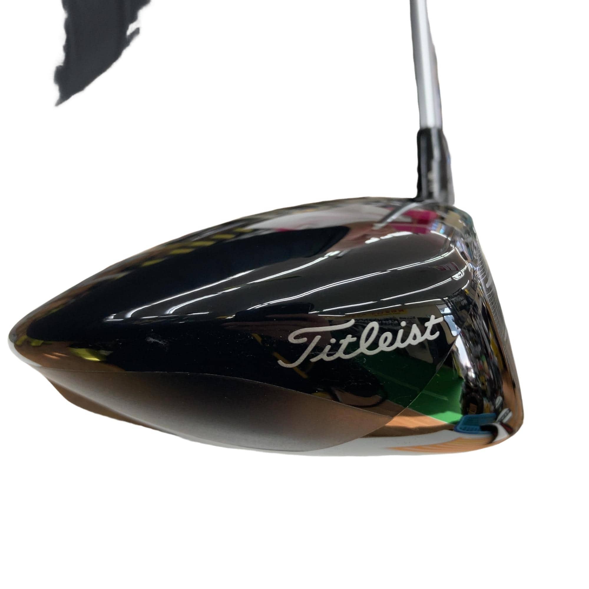 �f�s�P�@�P�O°