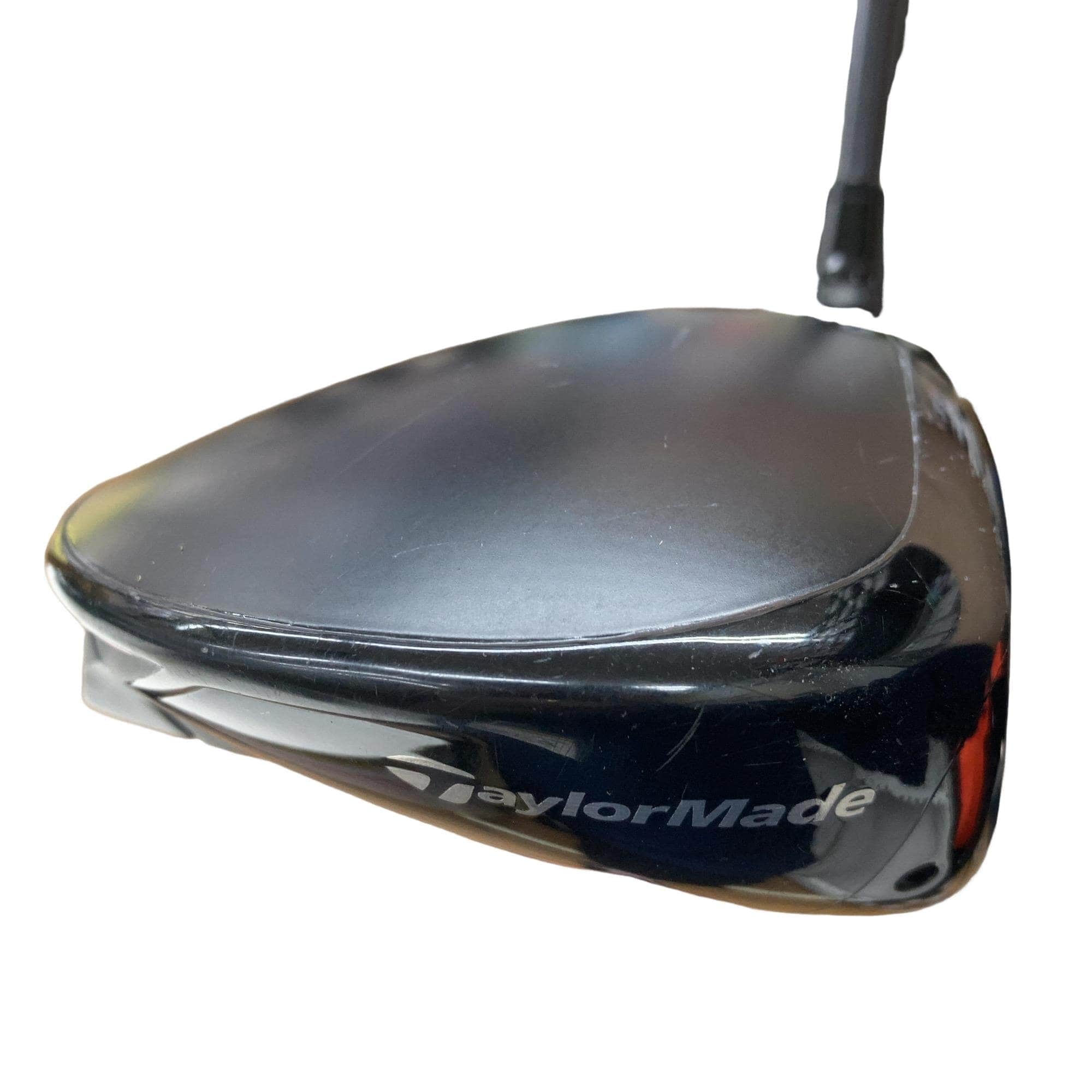 �r�s�d�`�k�s�g�@�@�X°