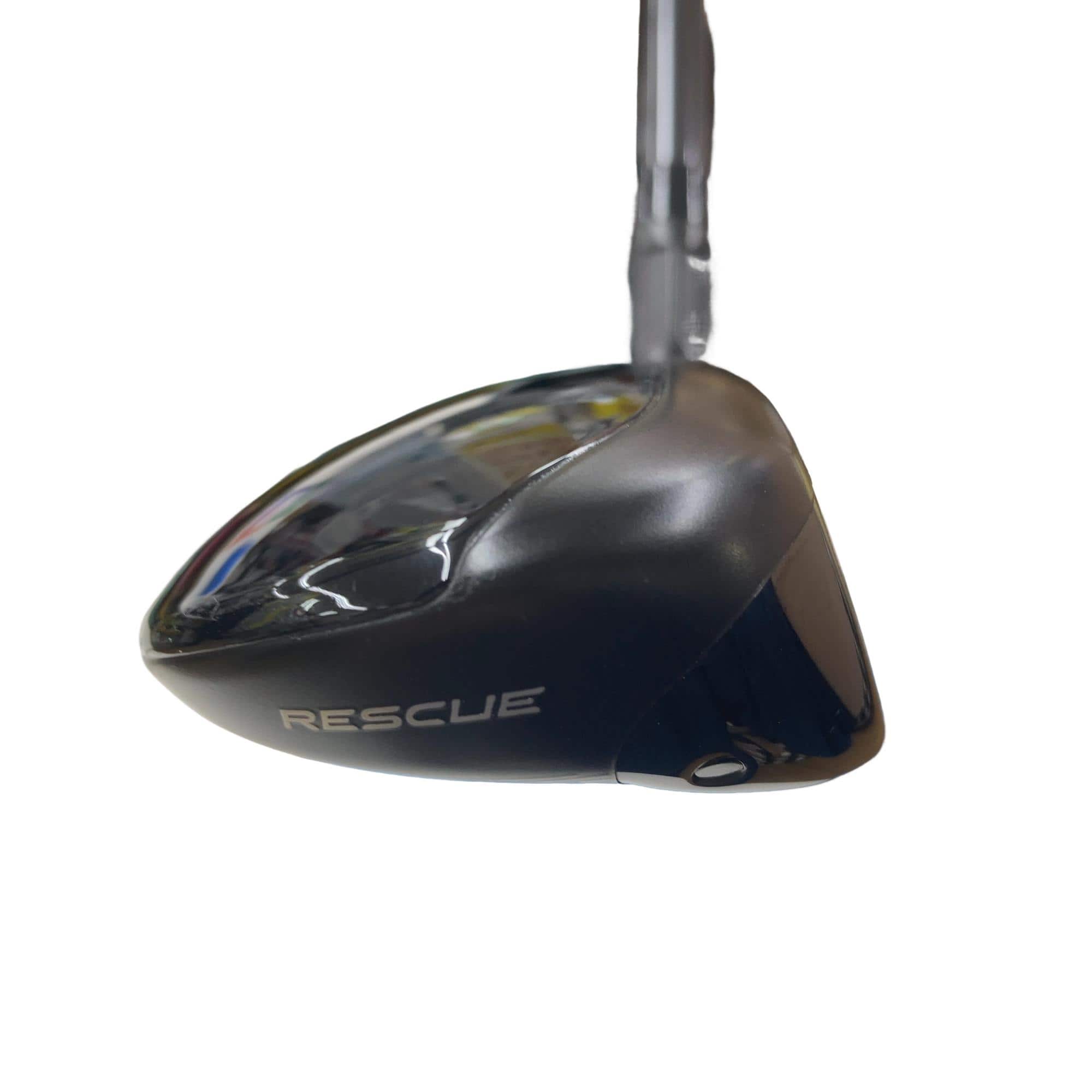 �r�s�d�`�k�s�g�Q�@�t�S