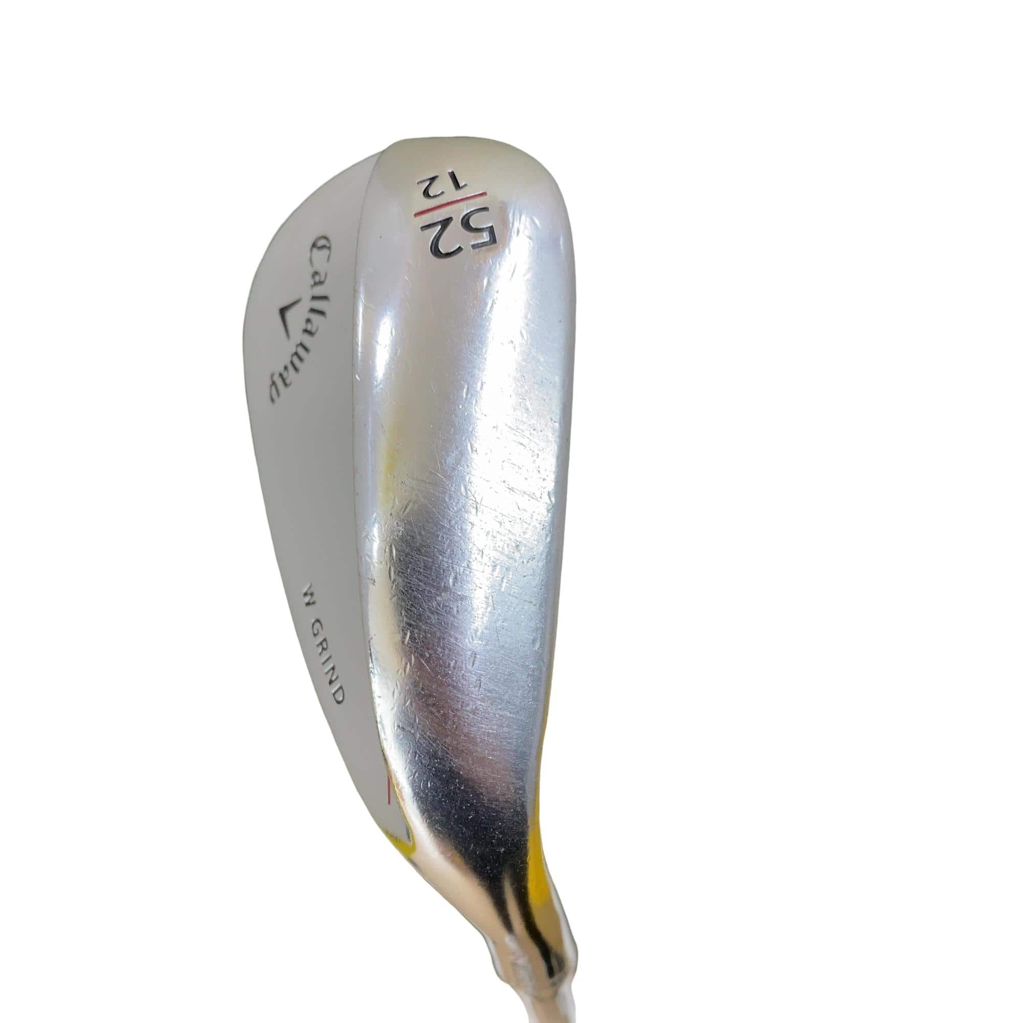 �l�`�b�j�@�c�`�c�c�x�@�S�@�N�������b�L�@�T�Q°�^�P�Q°�v