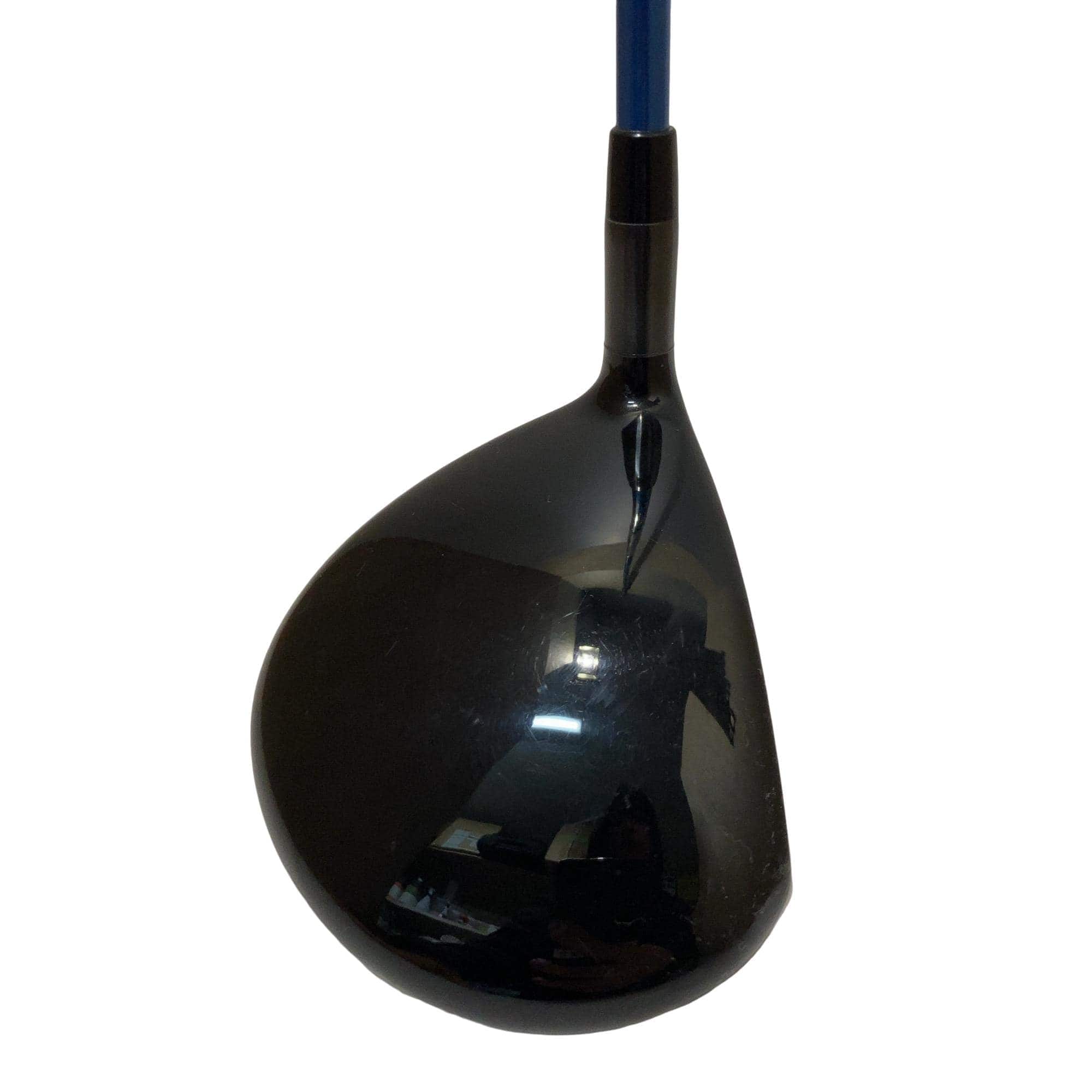 �w�@�g�n�s�@�@�R�v