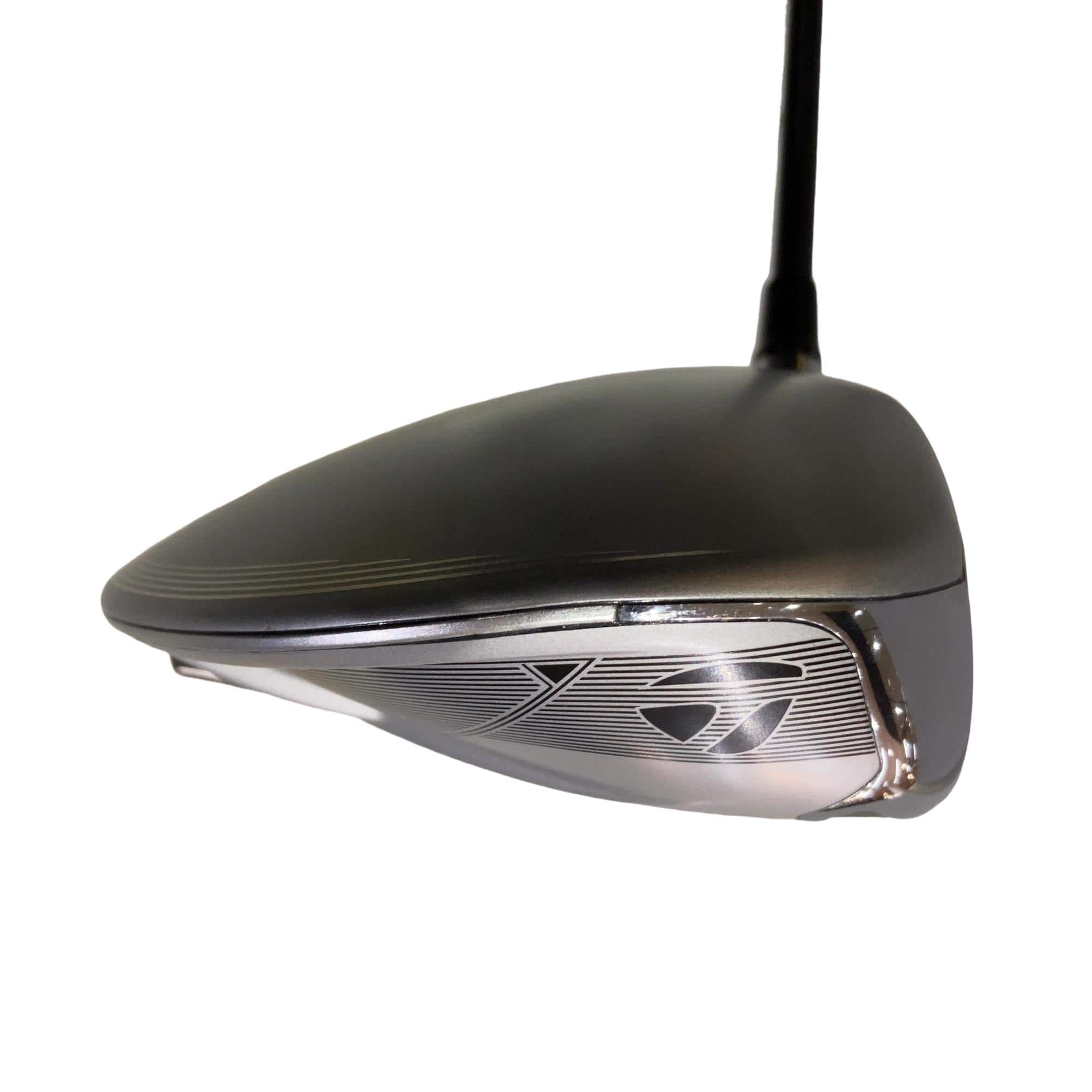 �p���R�T�@�c���������������@�r�����������@�r�h�k�u�d�q�@�P�O�D�T°