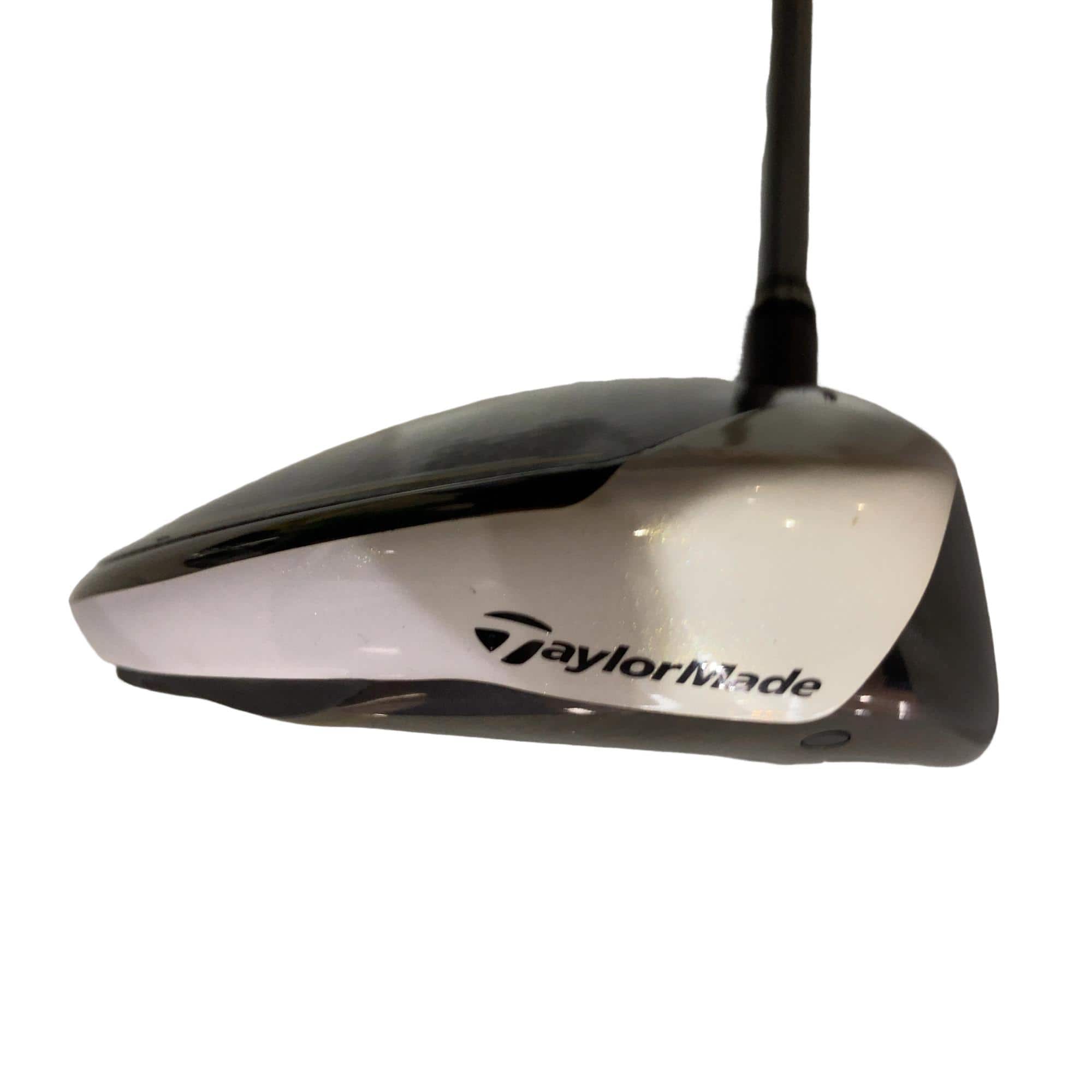 �r�s�d�`�k�s�g�@�f�k�n�h�q�d�@�R�v