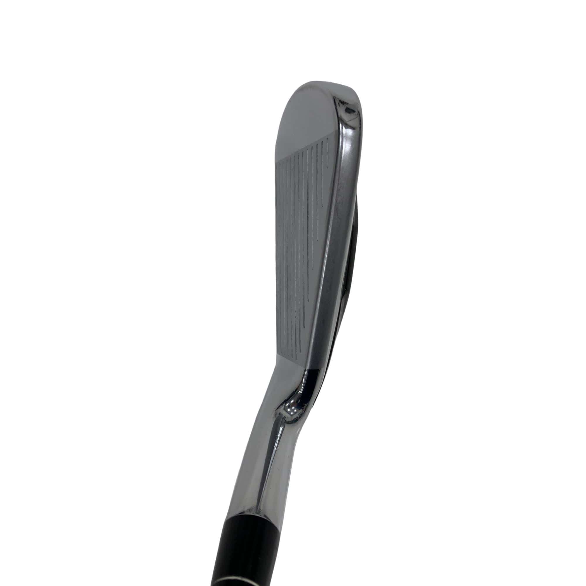 �d�o�h�b�@�l�`�w�@�e�`�r�s�@�T�r�i���{���F�T�{�Z�b�g�j