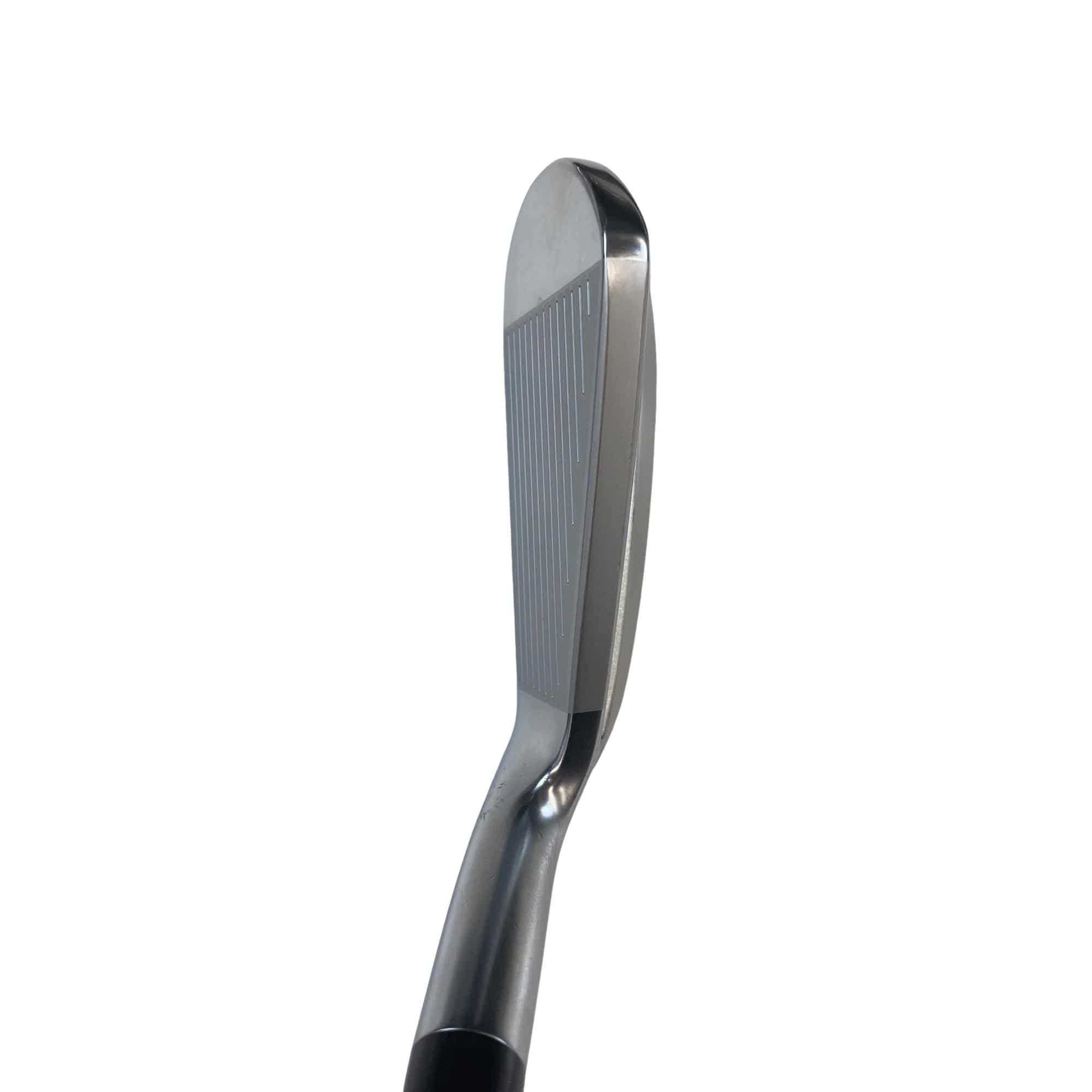 �r�q�h�w�n�m�@�y�w���T�@�U�r�i���{���F�U�{�Z�b�g�j