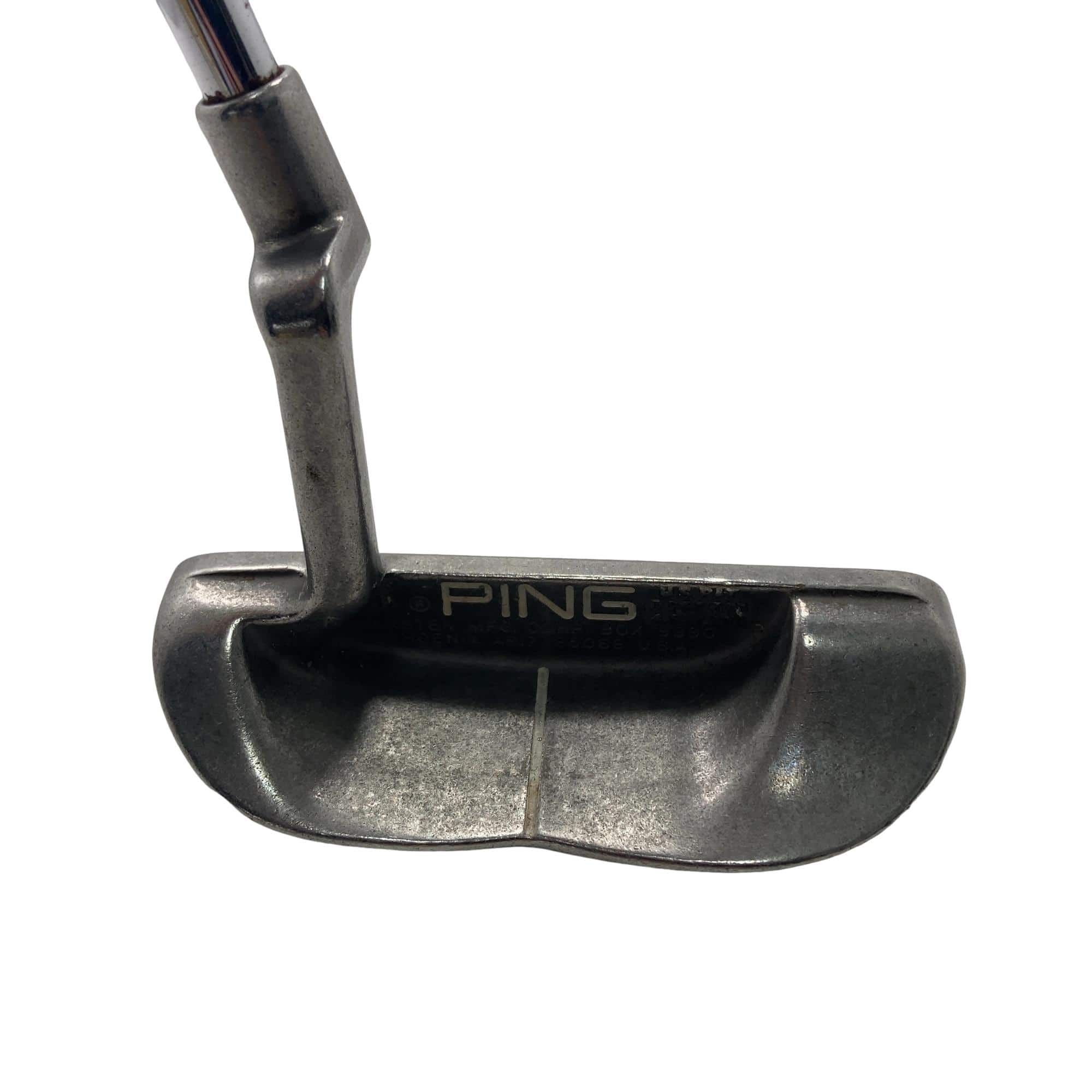 �a�U�O�@�X�e�����X