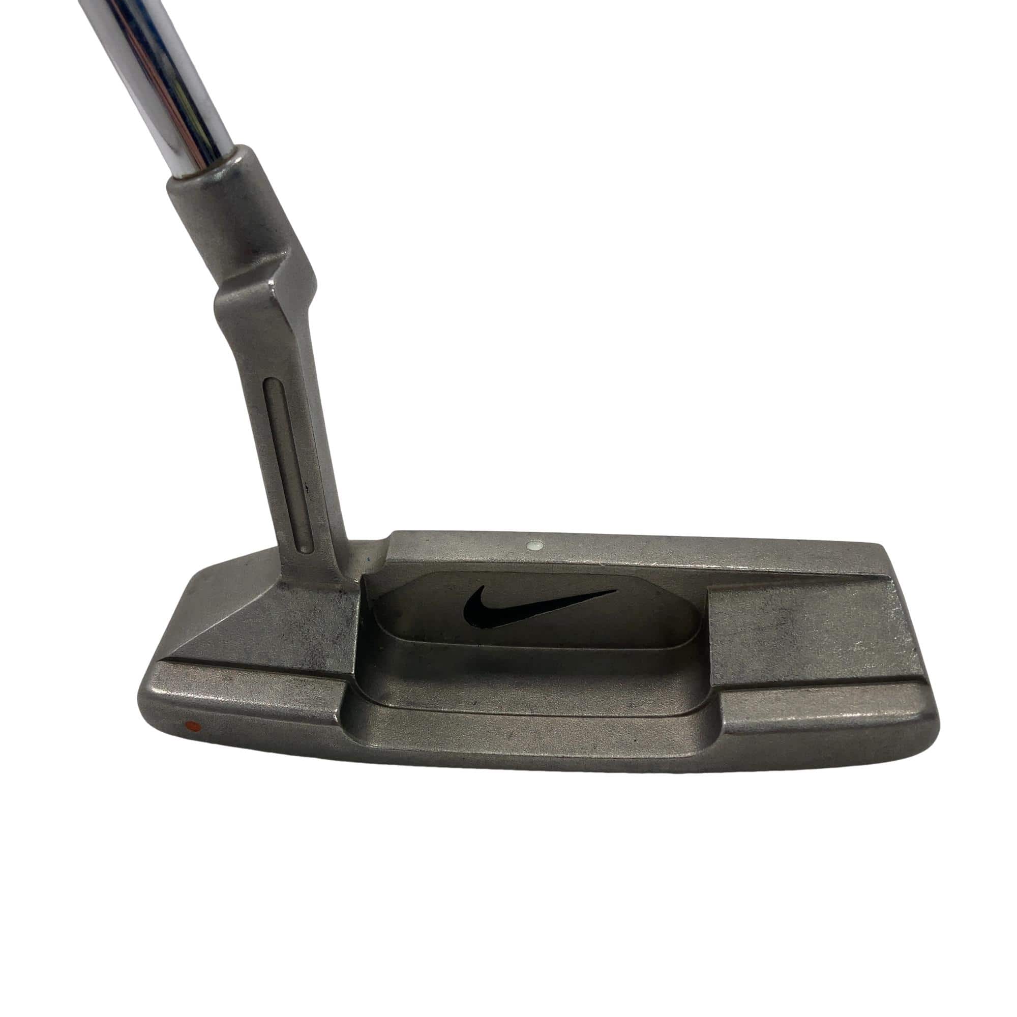 �h�����������@�O�O�P�@�R�S�C���`