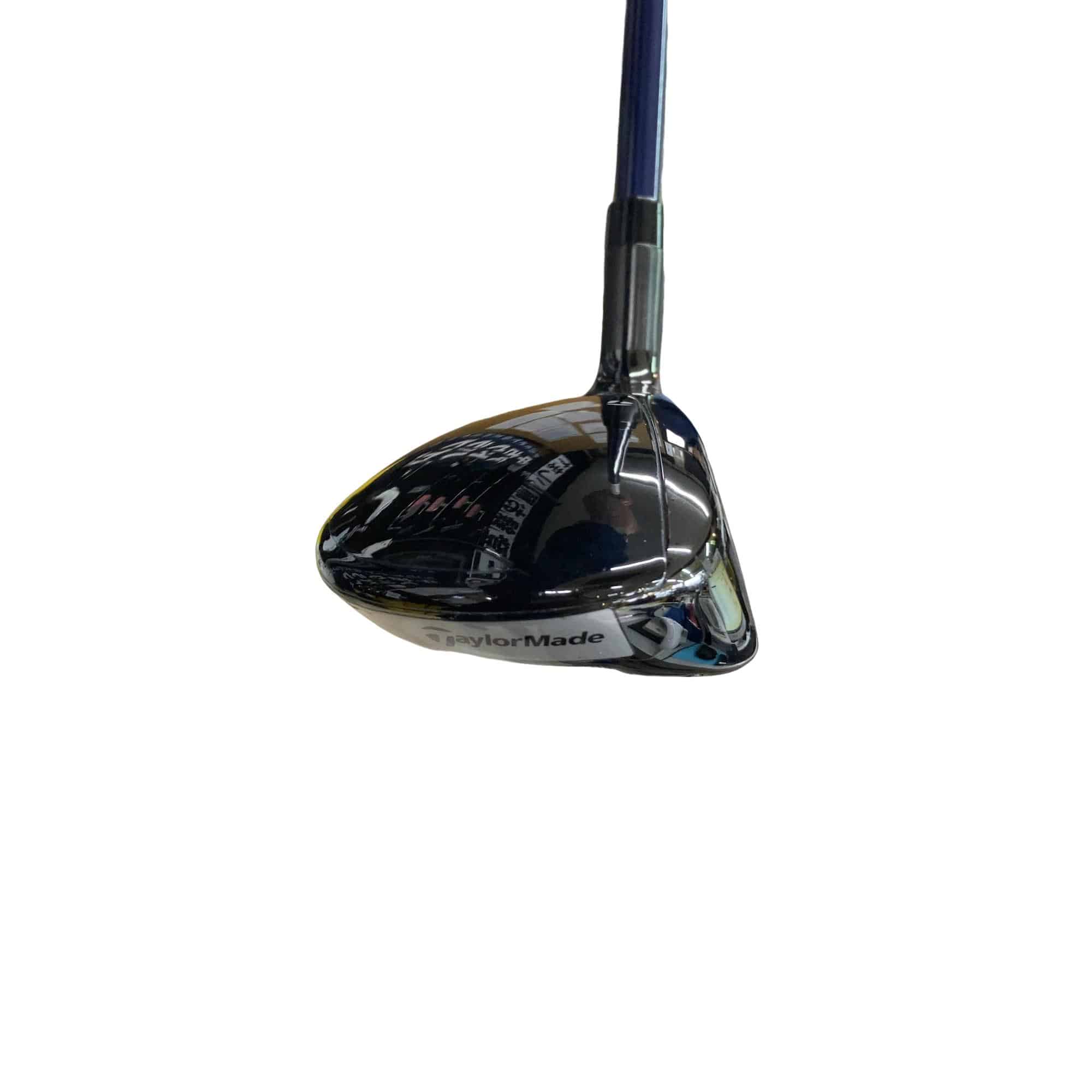 �p���P�O�@�l�`�w�@�t�S