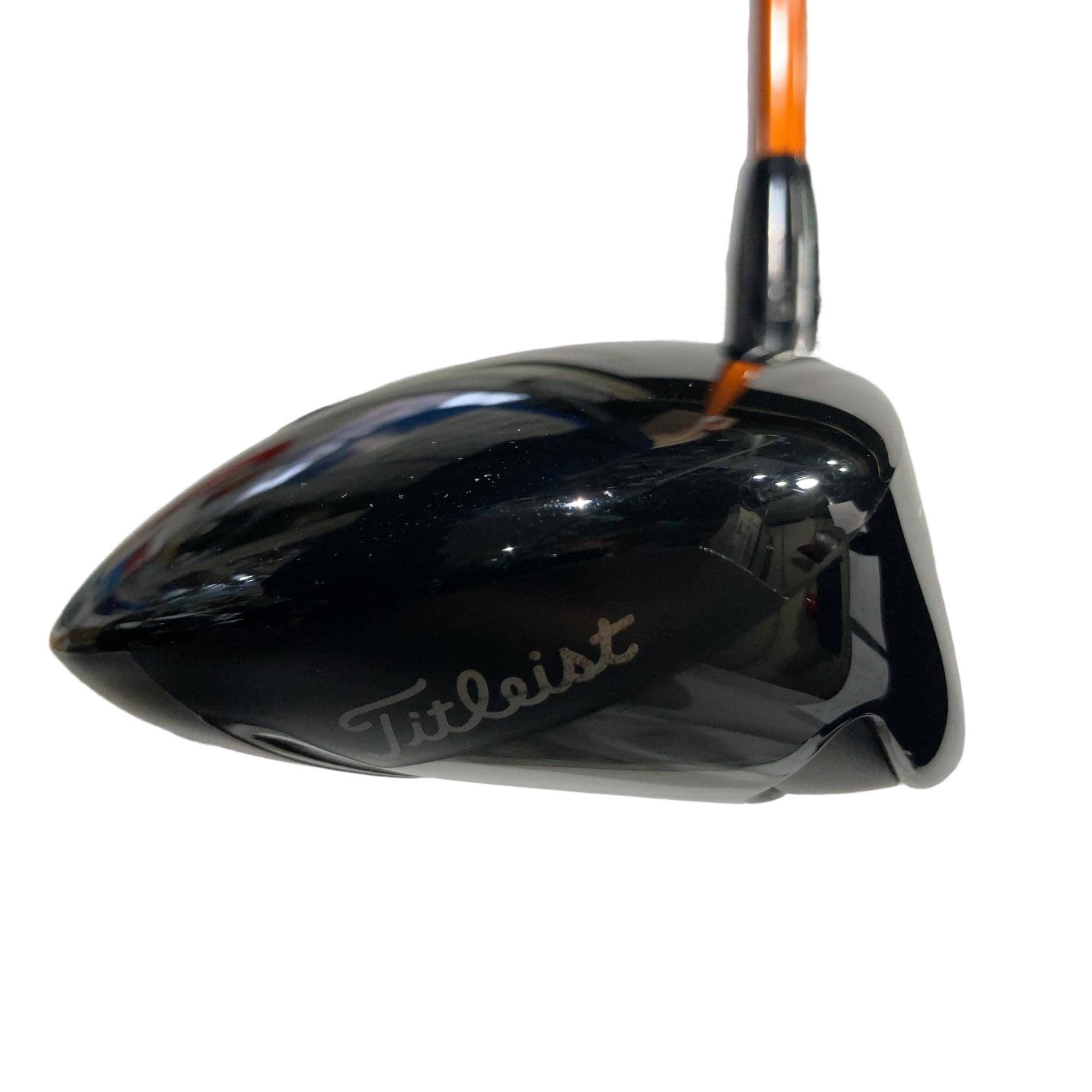 �s�r���Q�@�P�T°