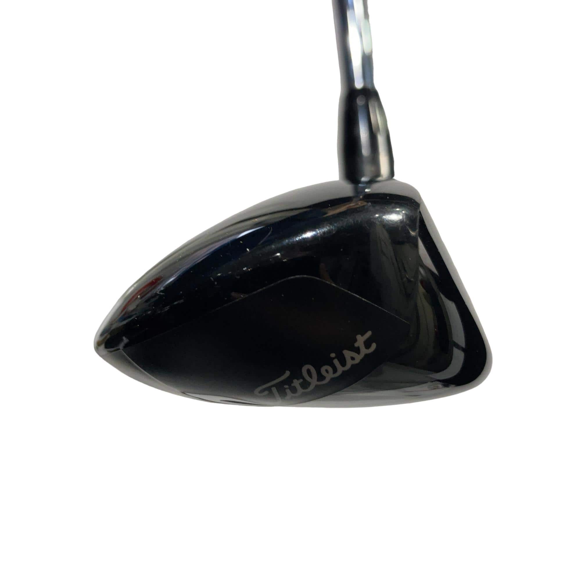 �s�r���Q�@�Q�P°