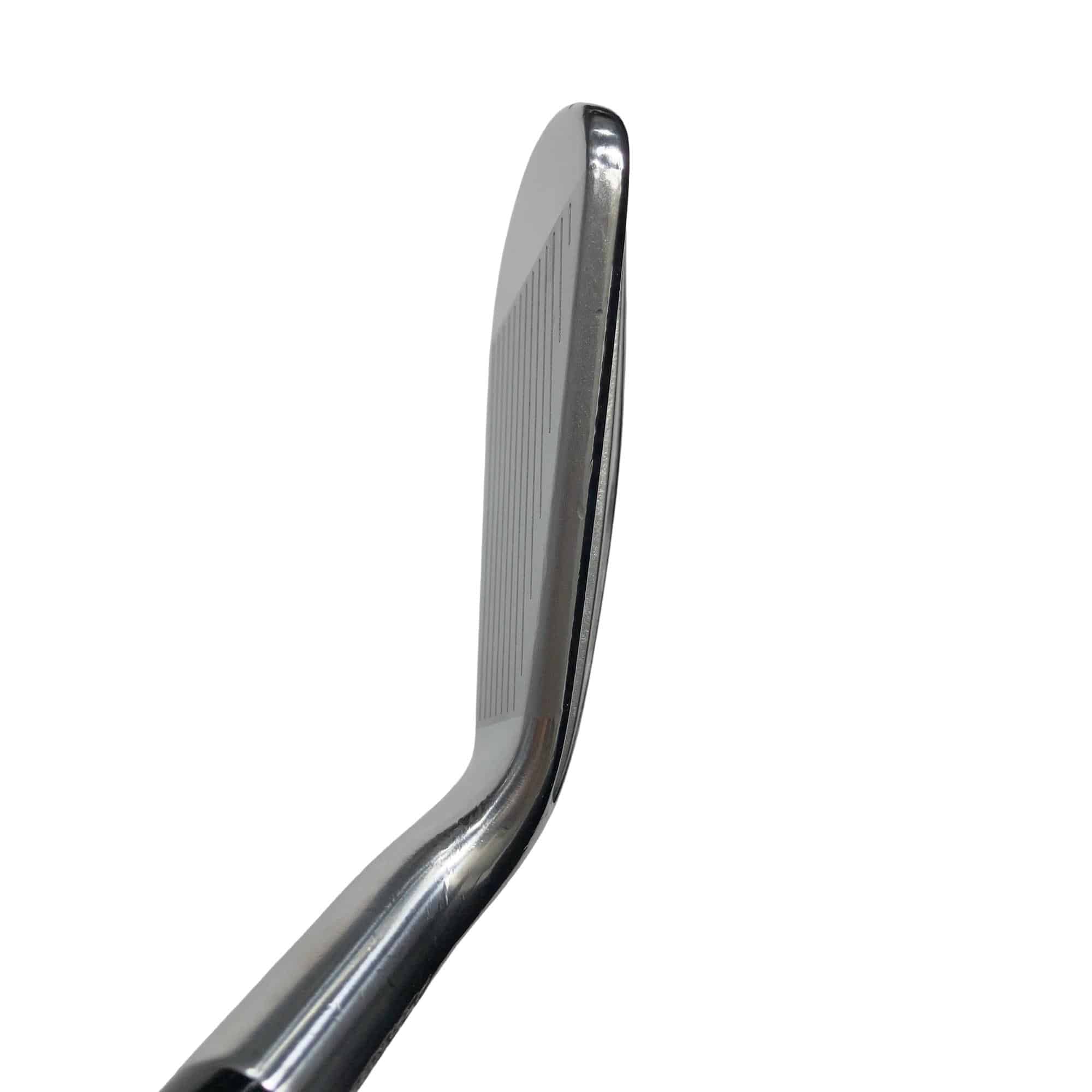 �s���������������@�s�P�O�O�@�V�r�i���{���F�U�{�Z�b�g�j