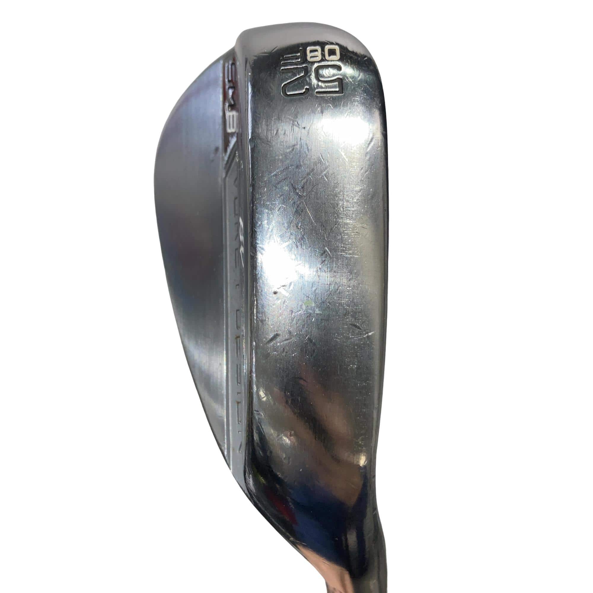 �u�n�j�d�x�@�r�o�h�m�@�l�h�k�k�d�c�@�r�l�W�@�c�A�[�N�����@�T�Q°�^�O�W°�e