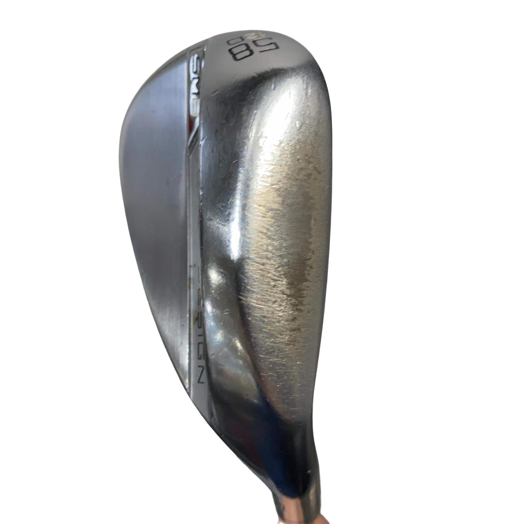 �u�n�j�d�x�@�r�o�h�m�@�l�h�k�k�d�c�@�r�l�W�@�c�A�[�N�����@�T�W°�^�P�Q°�c