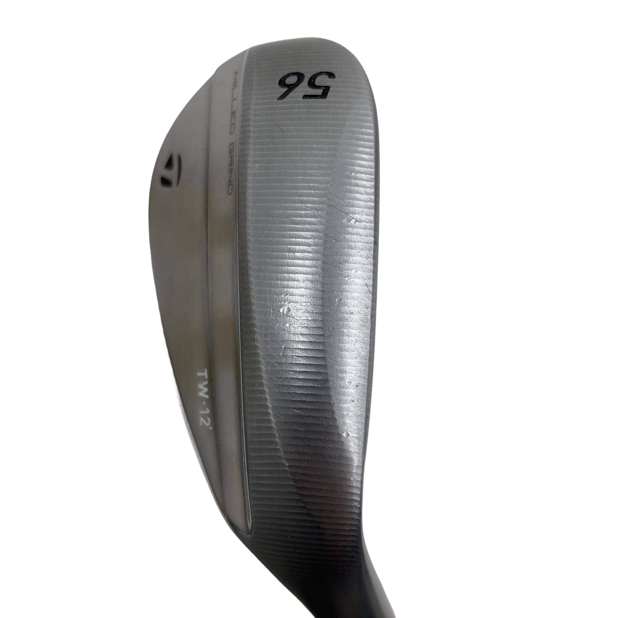 �s�����������@�l�������@�l�h�k�k�d�c�@�f�q�h�m�c�@�T�@�T�U°�^�P�Q°�s�v