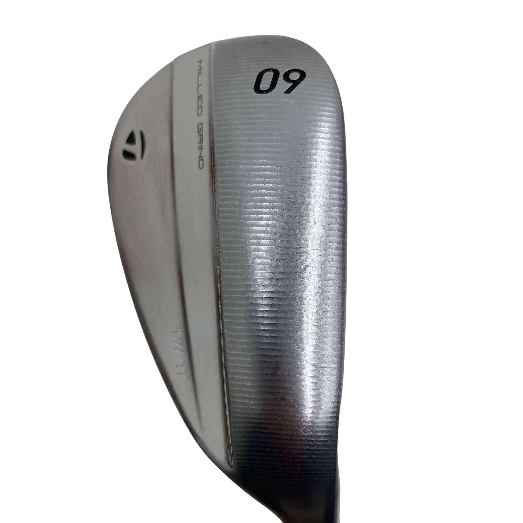 �s�����������@�l�������@�l�h�k�k�d�c�@�f�q�h�m�c�@�T�@�U�O°�^�P�P°�s�v