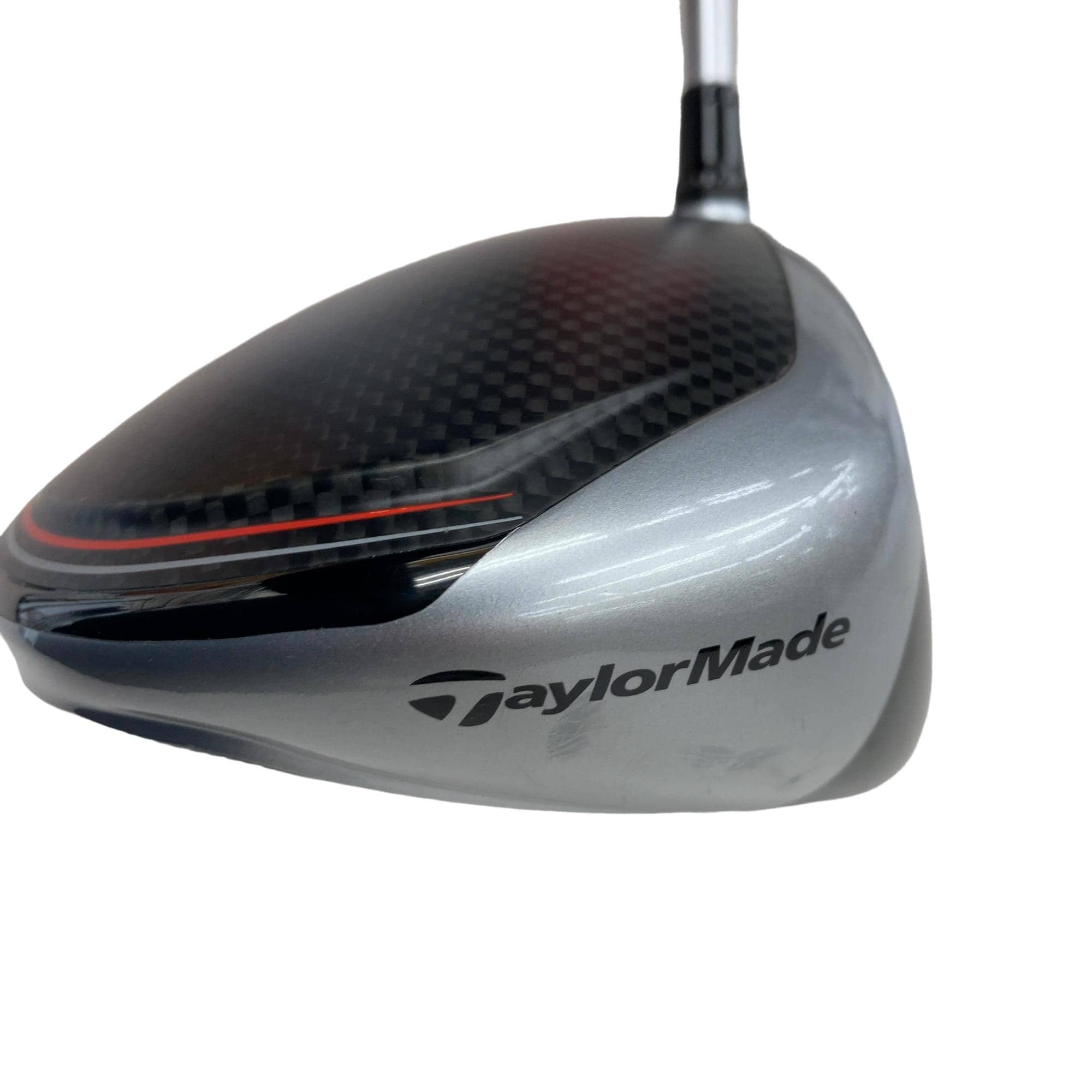 �l�T�@�s�n�t�q�@�@�X°