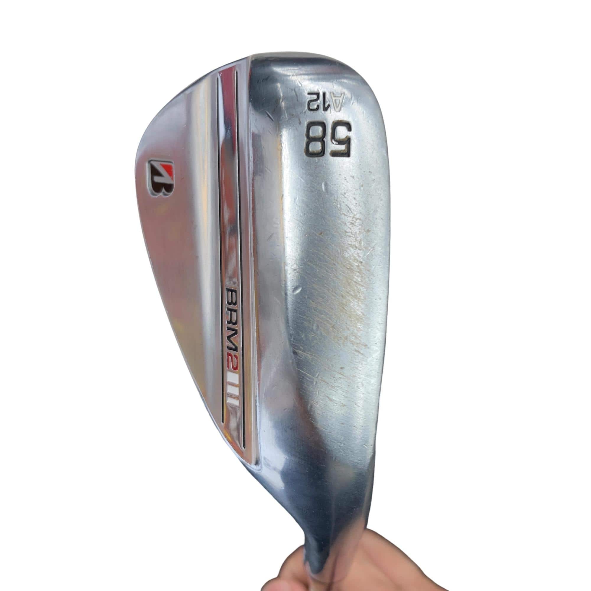 �a�q�h�c�f�d�r�s�n�m�d�@�a�q�l�Q�@�T�W°�^�P�Q°�`