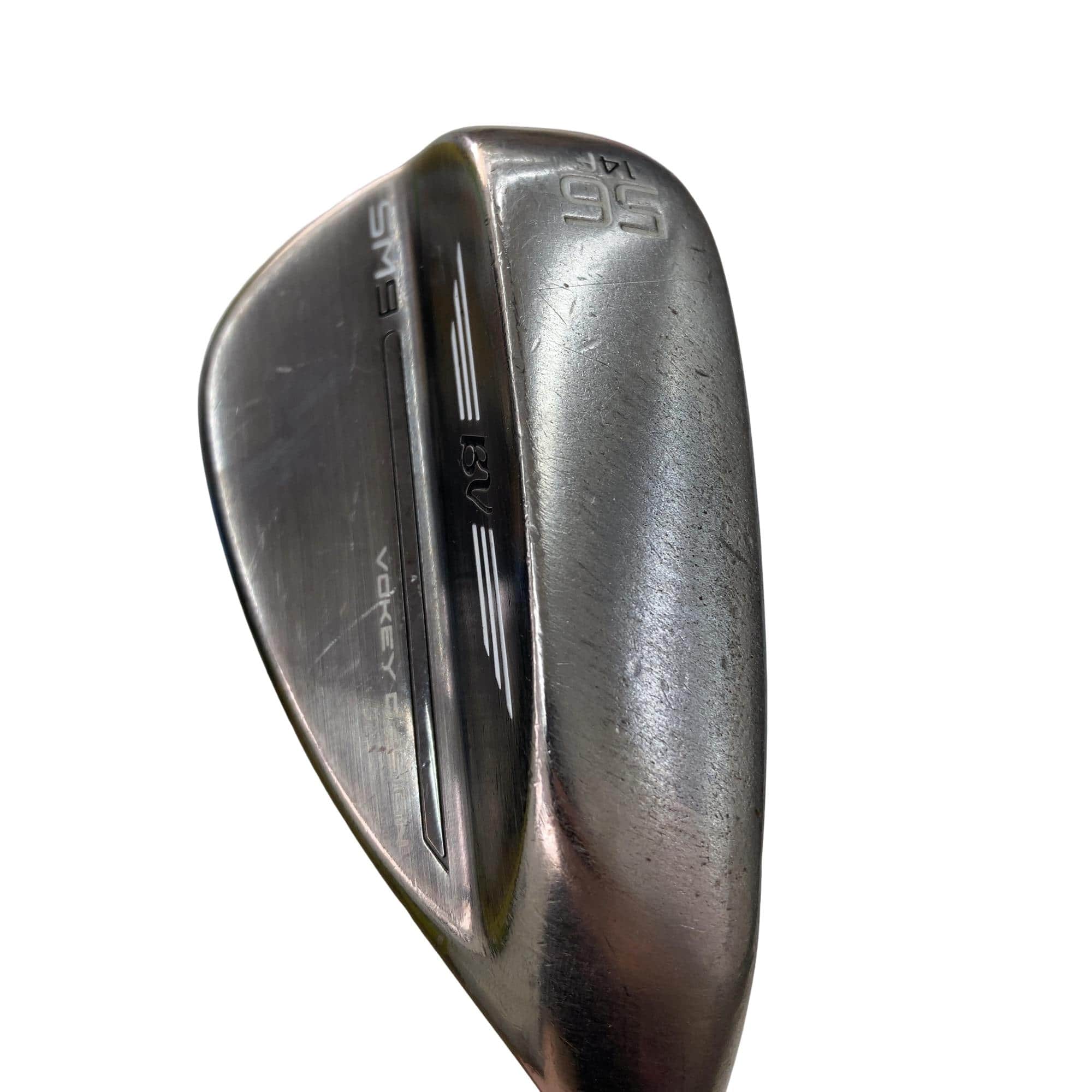 �u�n�j�d�x�@�r�o�h�m�@�l�h�k�k�d�c�@�r�l�X�@�u���b�V���h�X�`�[���@�T�U°�^�P�S°�e