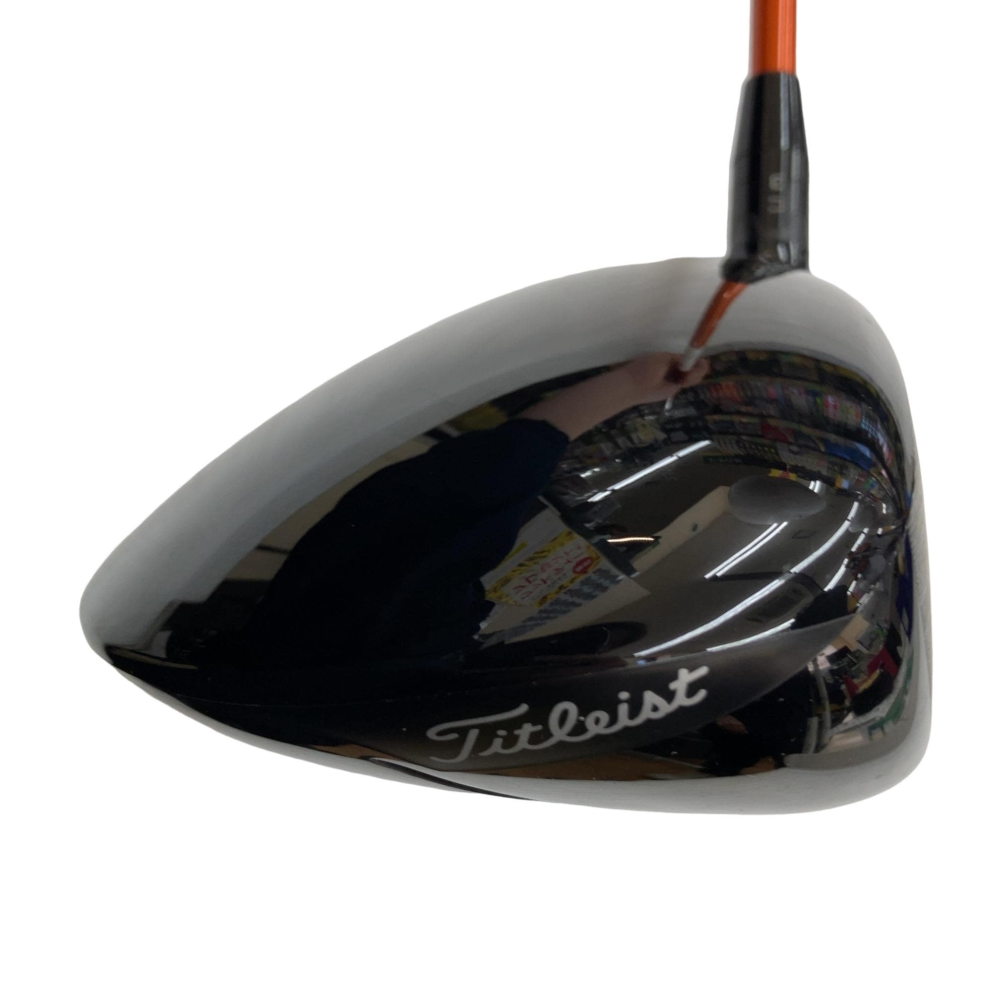 �s�r�q�S�@�@�X°