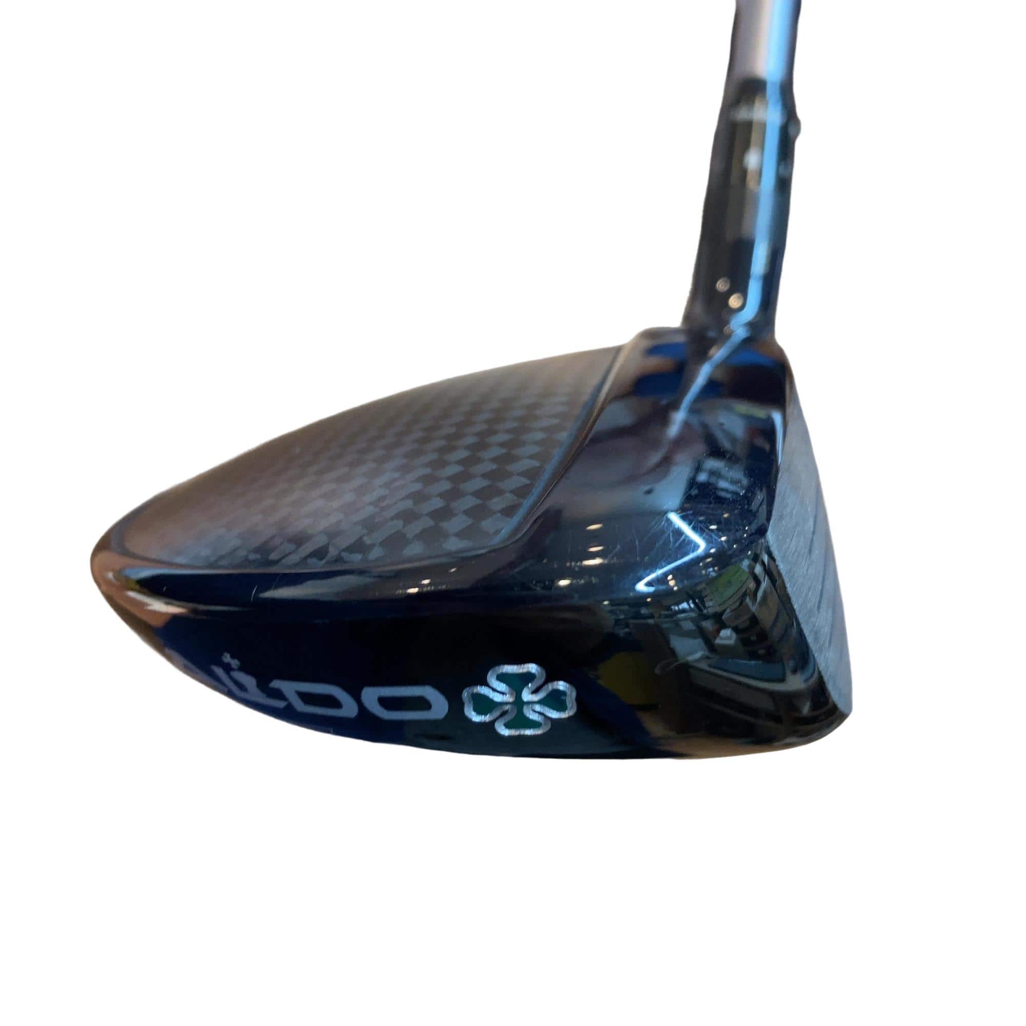 �s�s�@�e�`�h�q�v�`�x�@�v�n�n�c�@�T�v