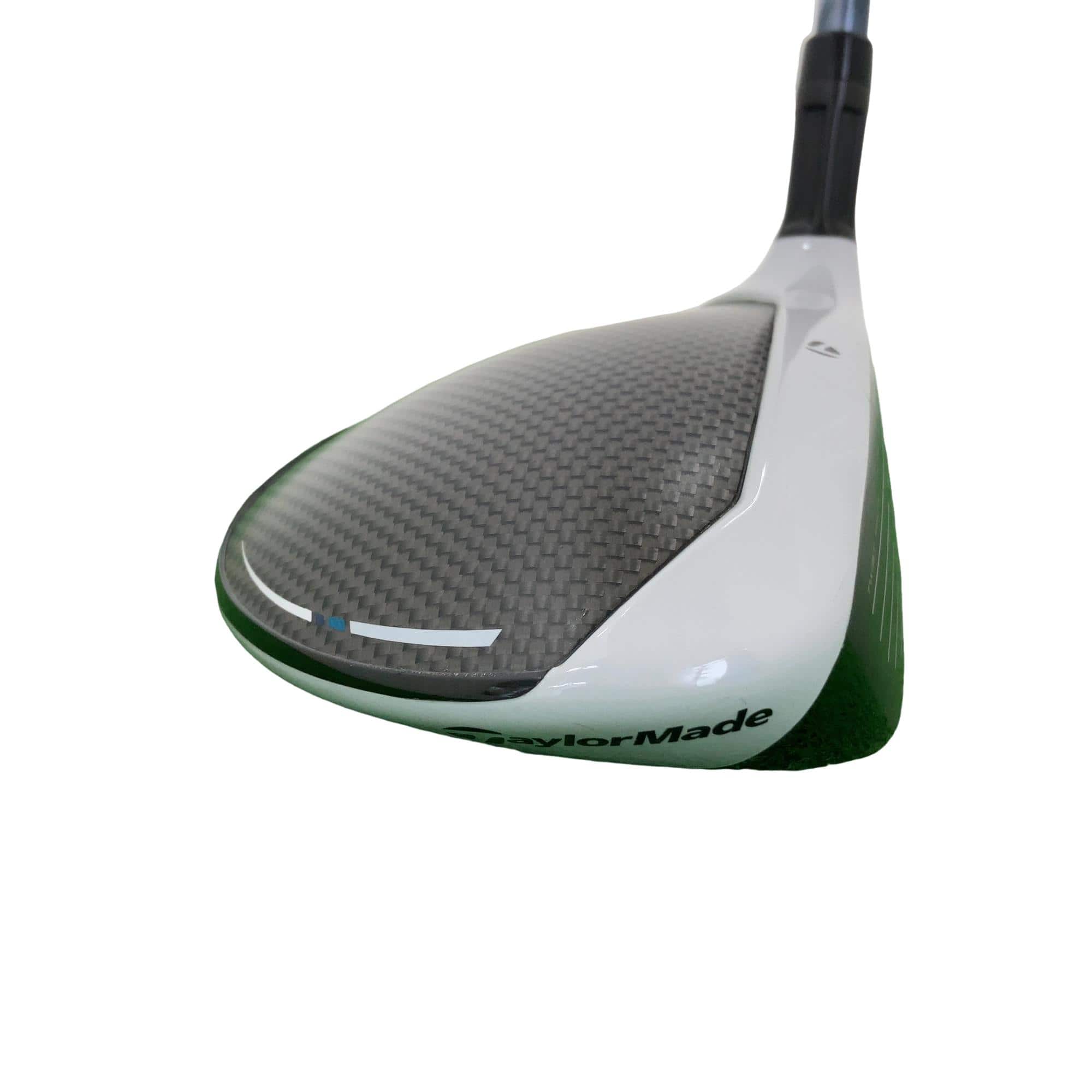 �r�h�l�@�l�`�w�@�R�v