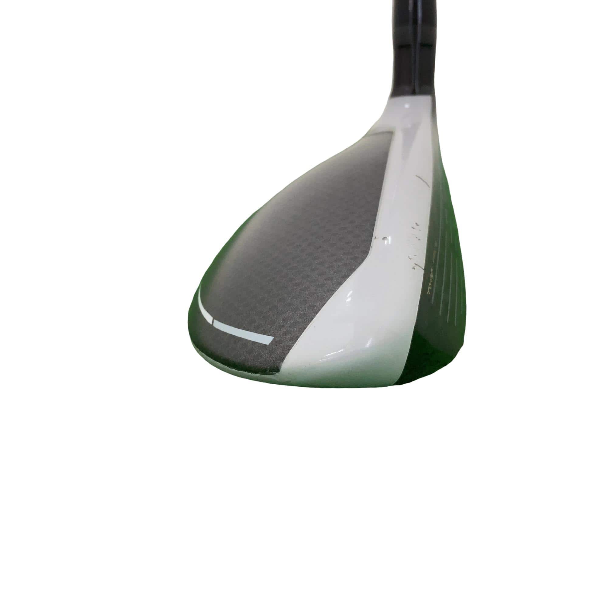 �r�h�l�@�l�`�w�@�t�R