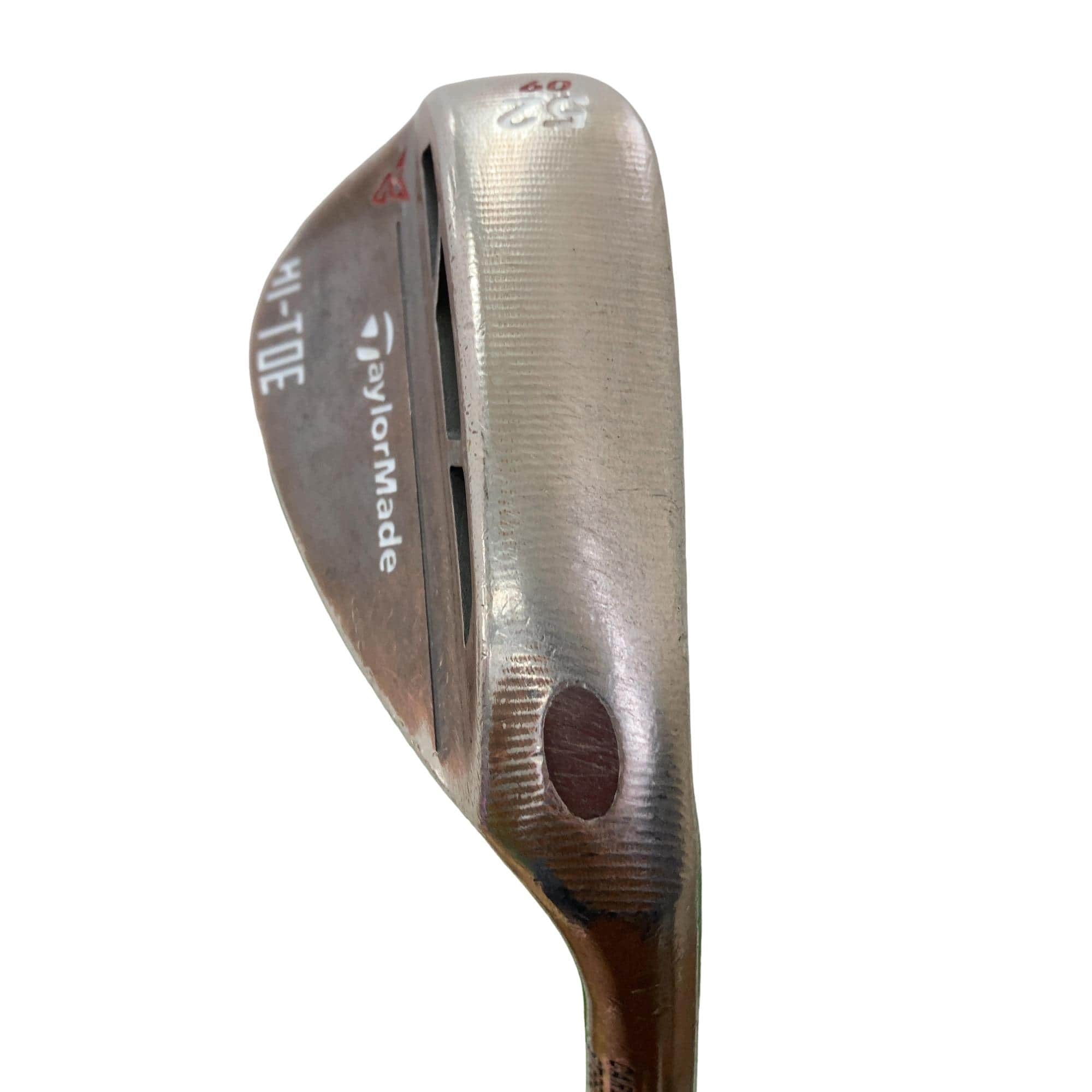 �s�����������@�l�������@�l�h�k�k�d�c�@�f�q�h�m�c�@�g�h�|�s�n�d�@�T�Q°�^�O�X°