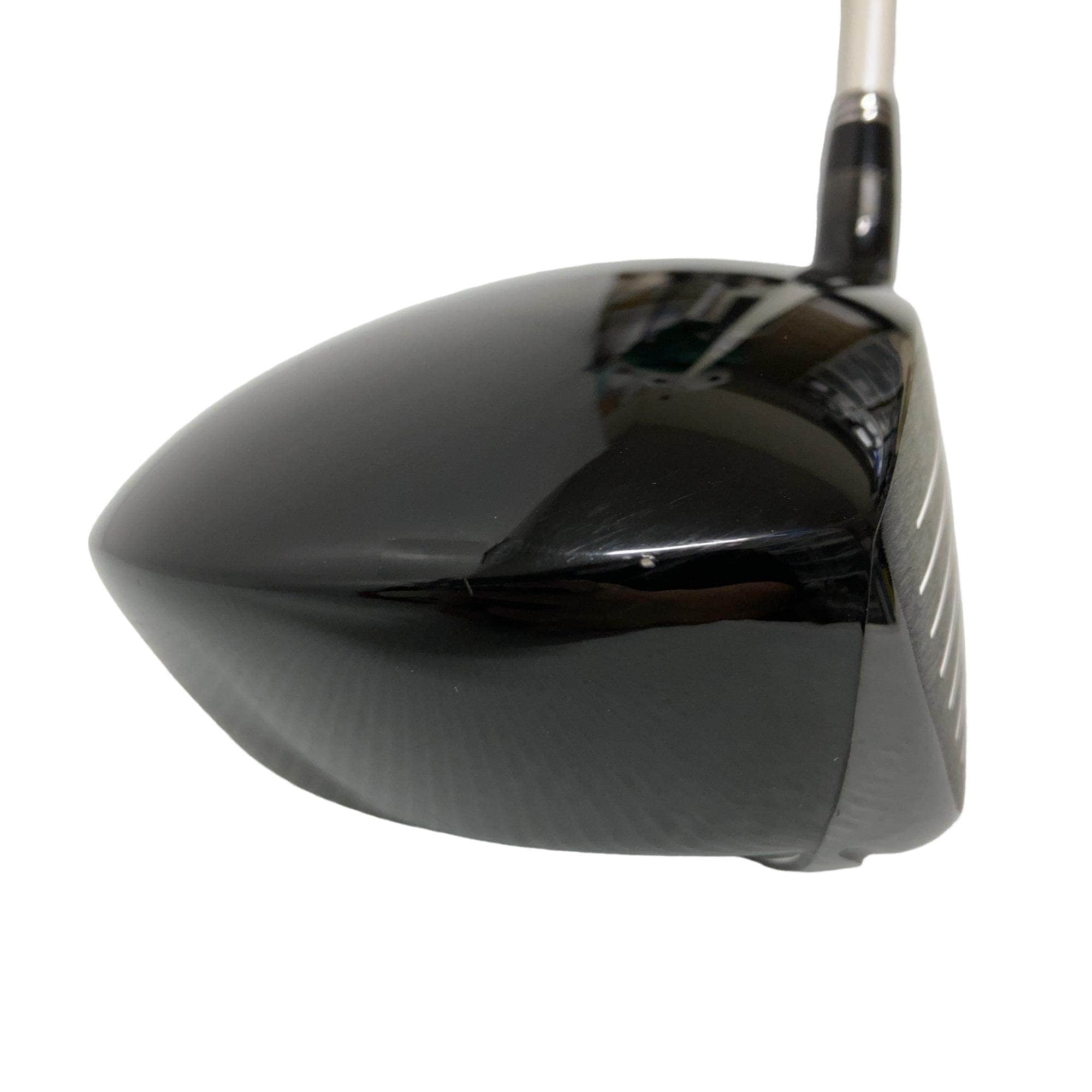 �`�a�q�n�`�c�@�S�T�O�@�c�e�|�T�V�O�@�P�v