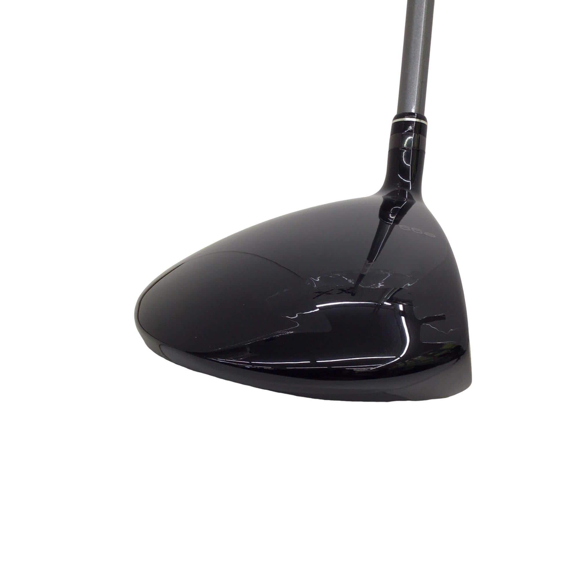 �������i�Q�O�P�X�j�@�R�v