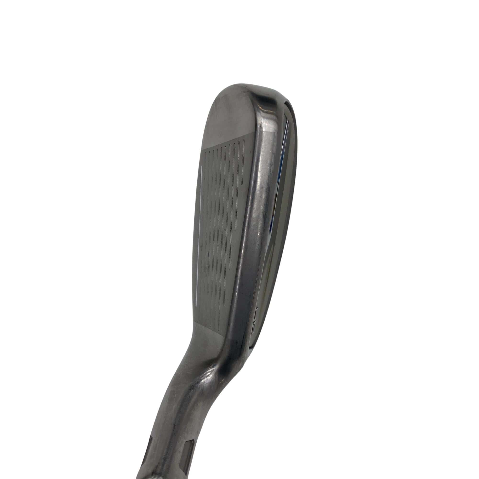 �r�s�d�`�k�s�g�@�g�c�i�Q�O�Q�R�j�@�T�r�i���{���F�T�{�Z�b�g�j