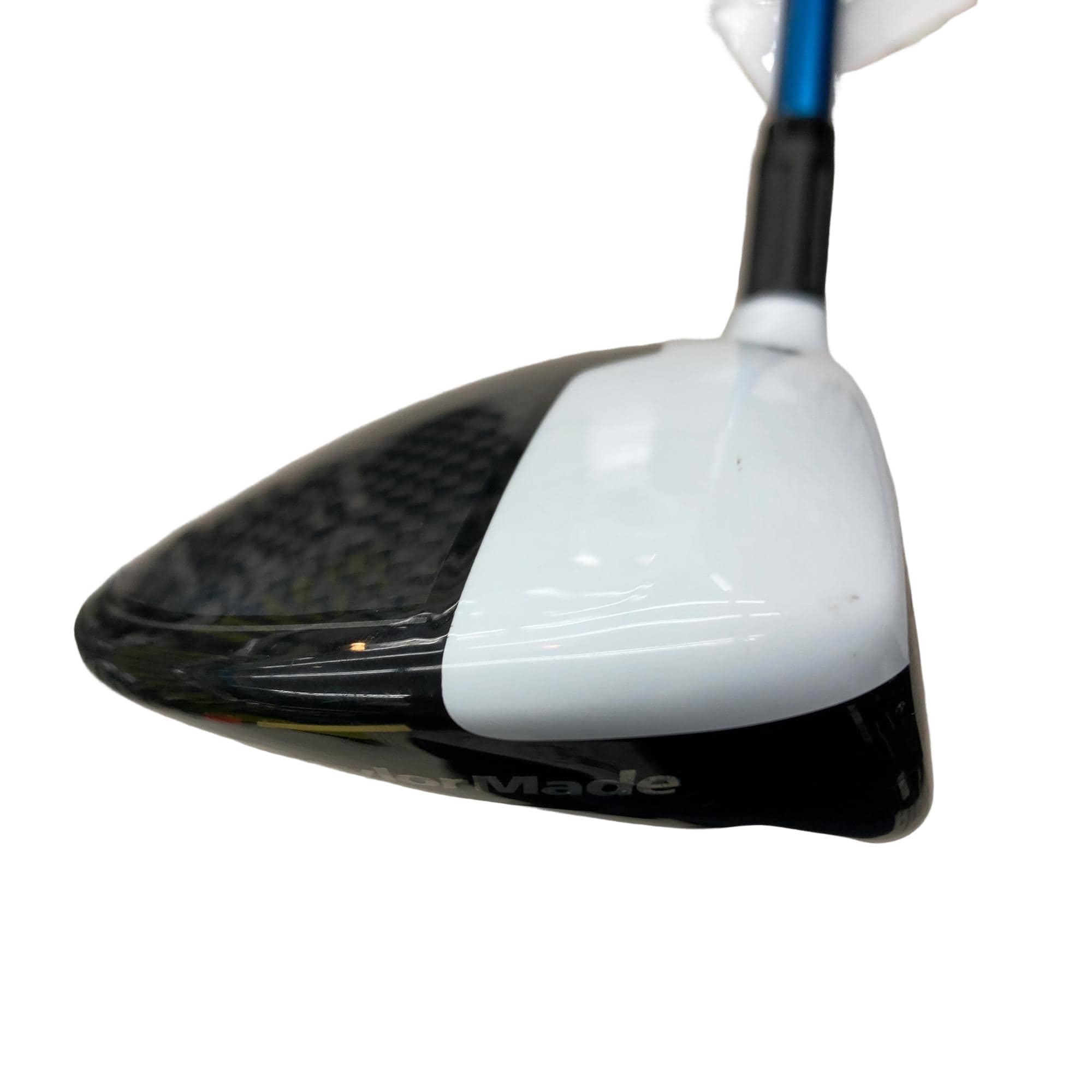 �l�Q�@�R�v