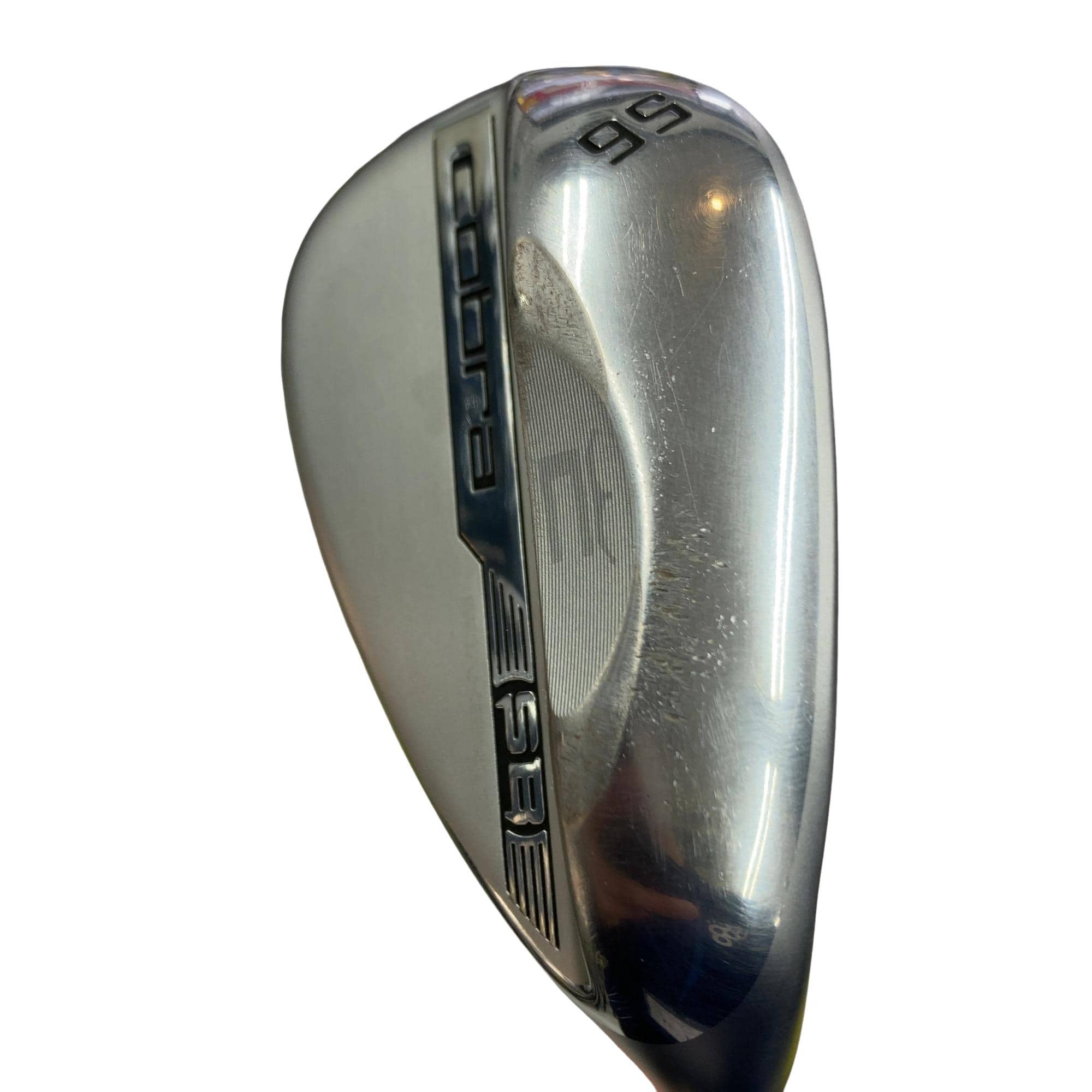 �j�h�m�f�@�r�a�@�v�d�c�f�d�i�Q�O�Q�R�j�@�T�U°�^�O�V°�i�v�h�c�d�k�n�v�j