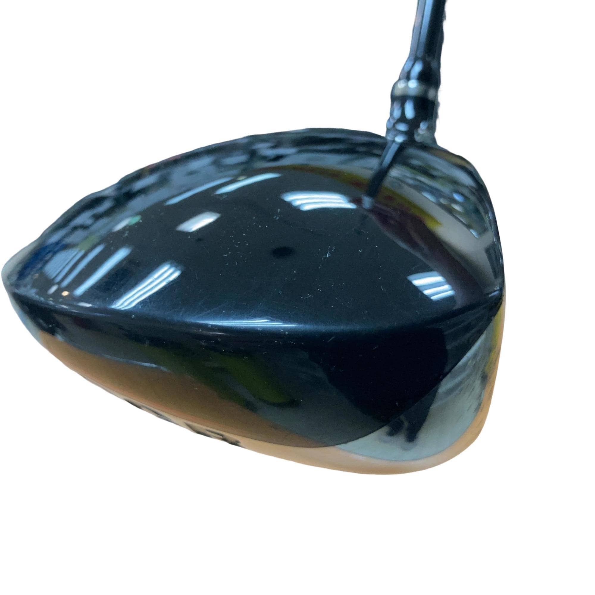 �f�m�@�T�O�Q�@�s�n�t�q�@�S�S�O�@�P�O�D�T°