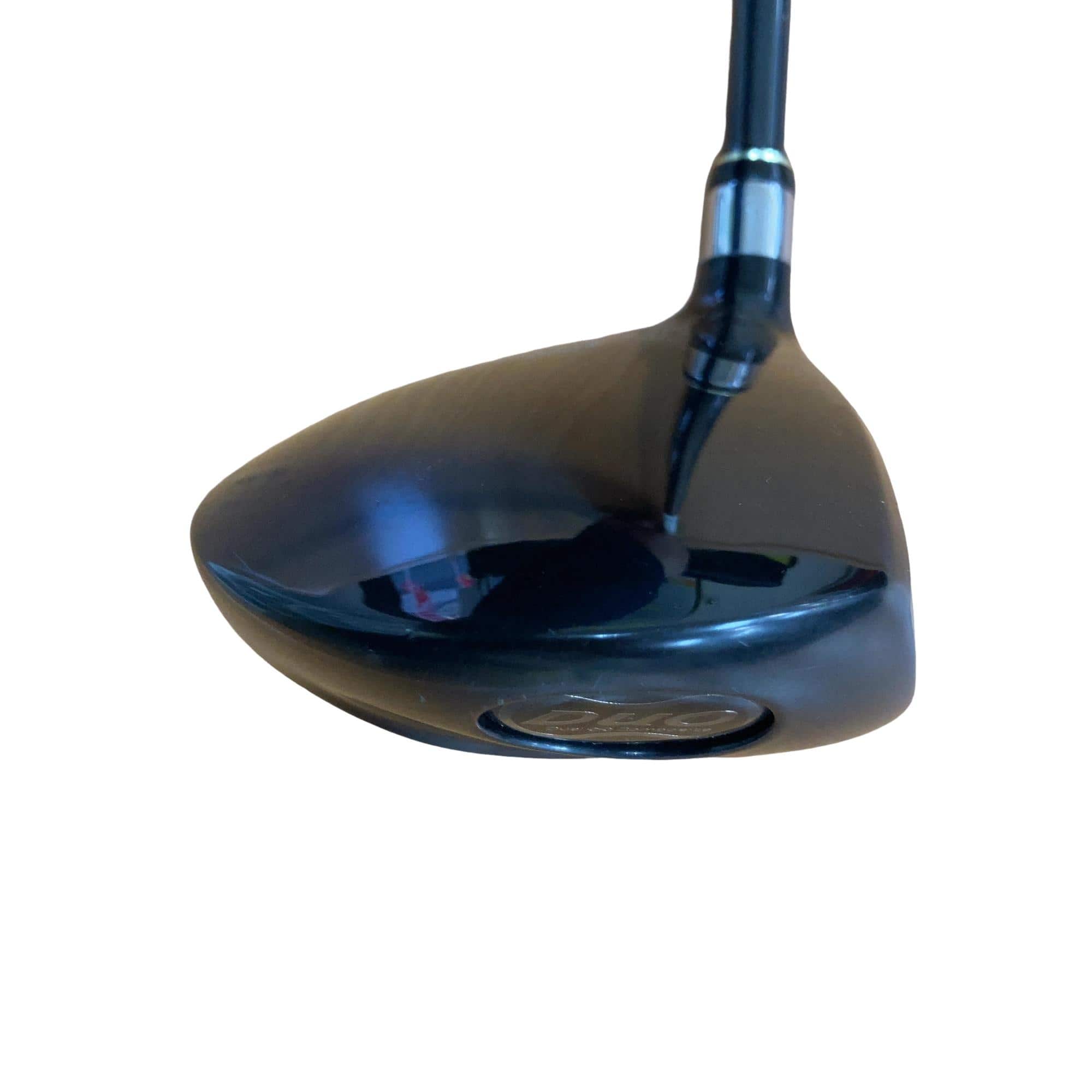 �c�t�n�@�g�h�s�@�R�v