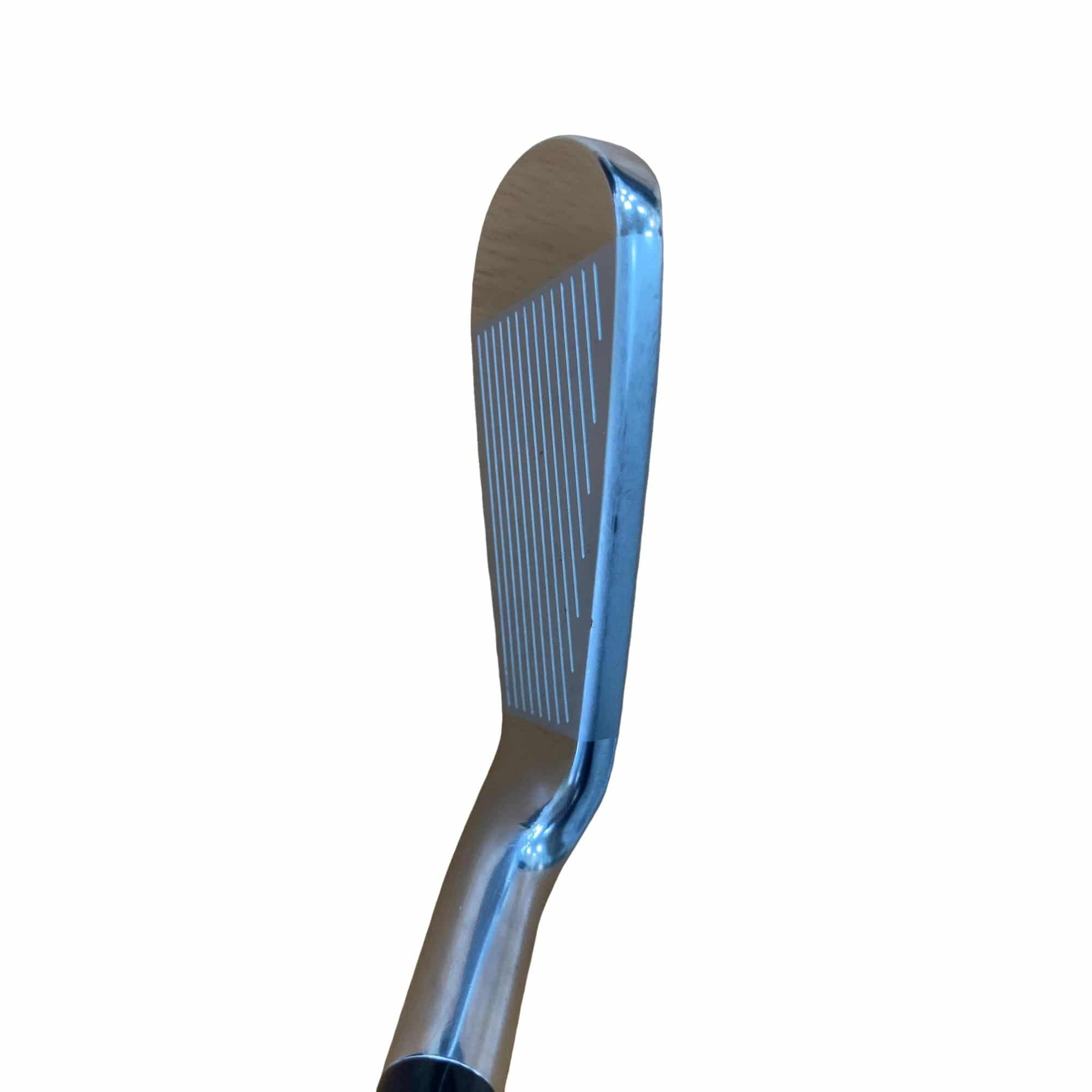 ���c�@�e�n�q�f�d�c�@�U�r�i���{���F�U�{�Z�b�g�j