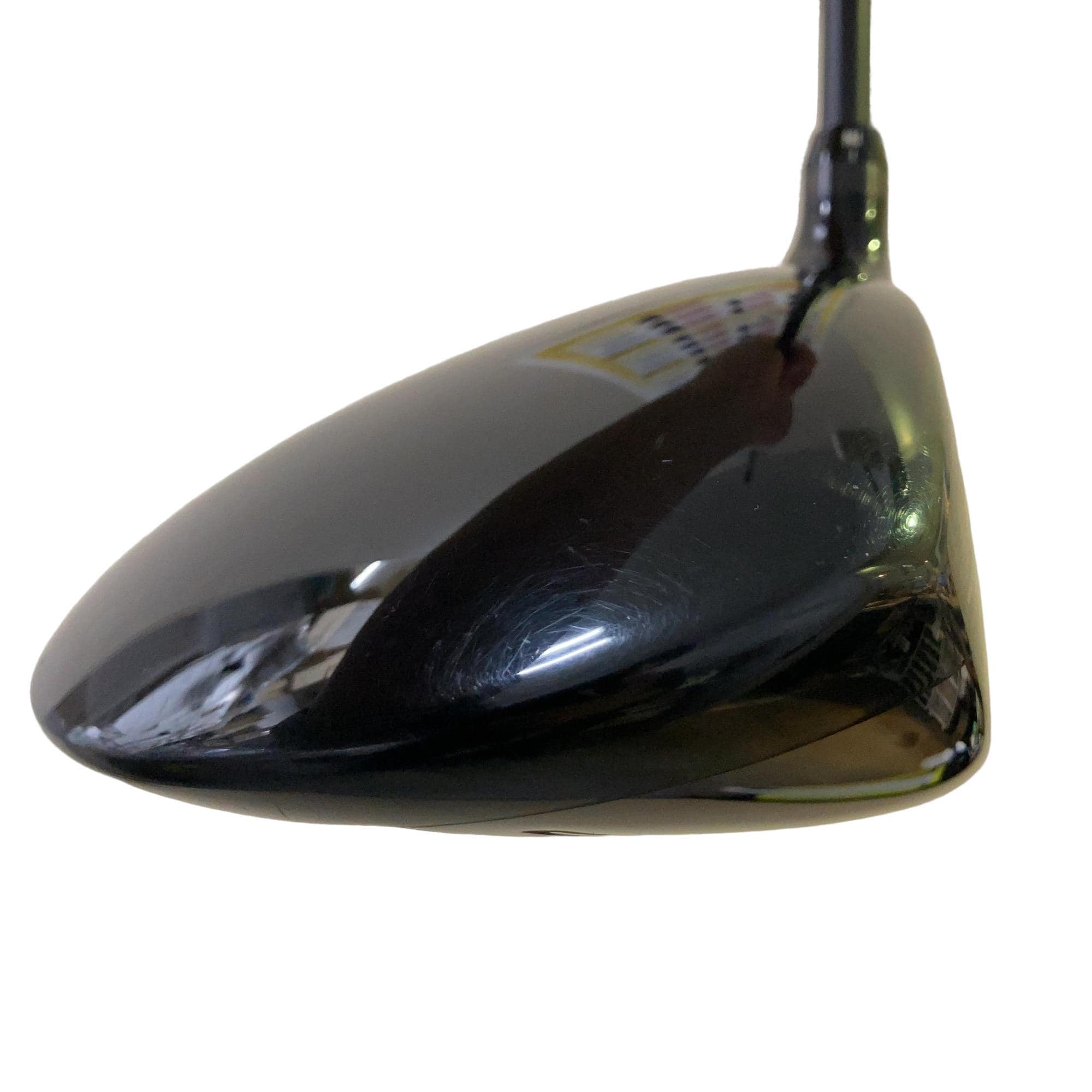 �m�d�w�f�d�m�@�m�r�Q�T�O�@�P�O�D�T°