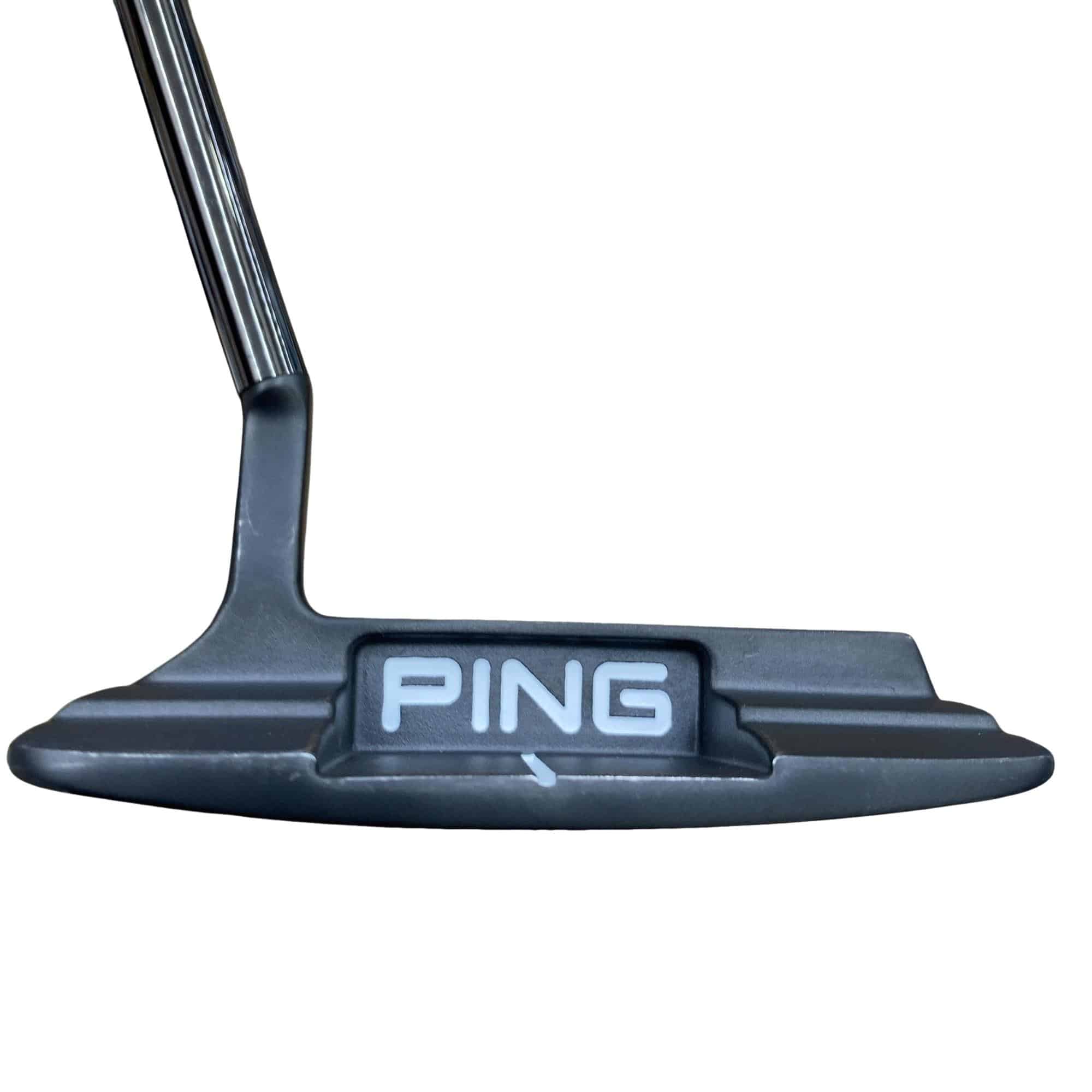 �o�h�m�f�@�j�t�r�g�h�m�@�S�i�Q�O�Q�P�j�@�R�R�C���`�i�o�o�T�W�j